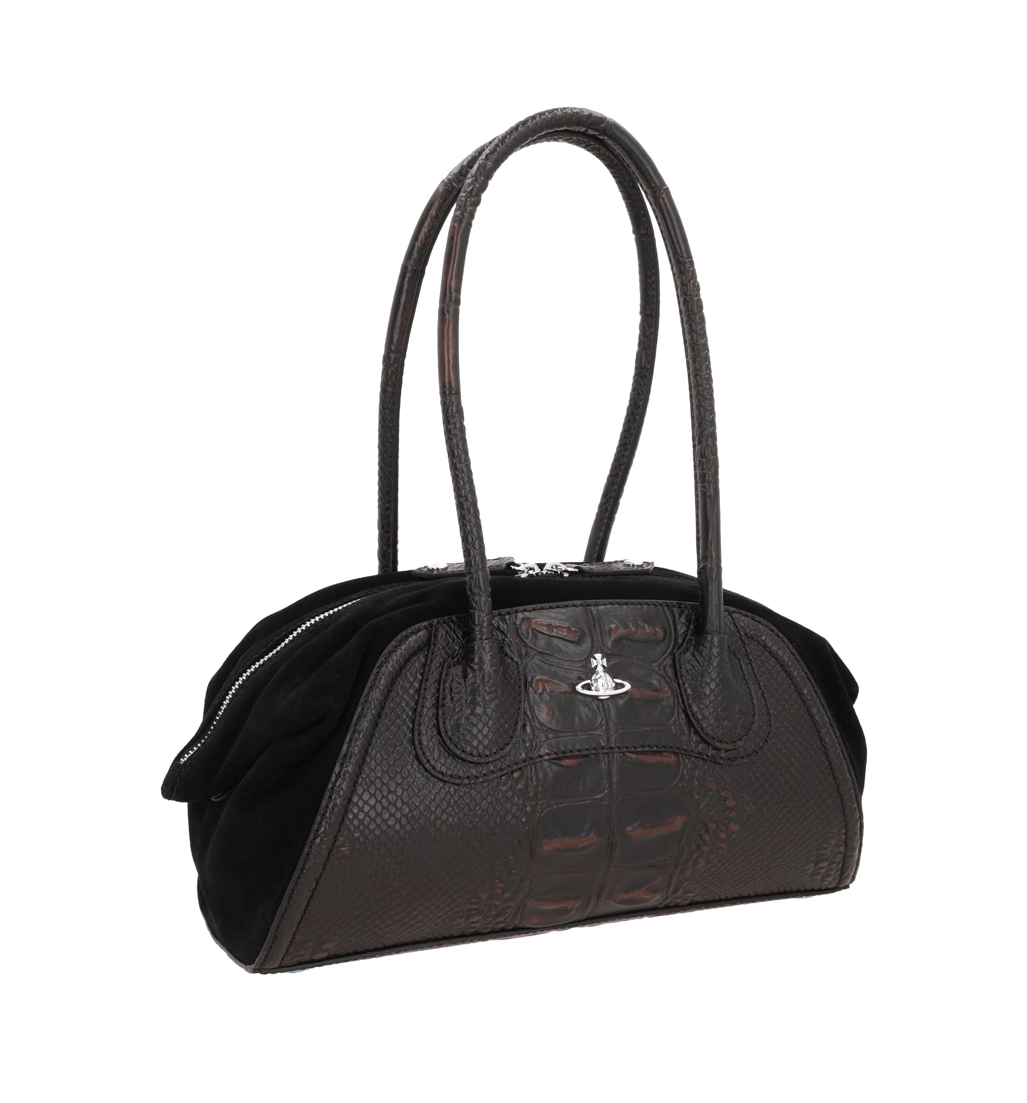 Shirley Small Holdall