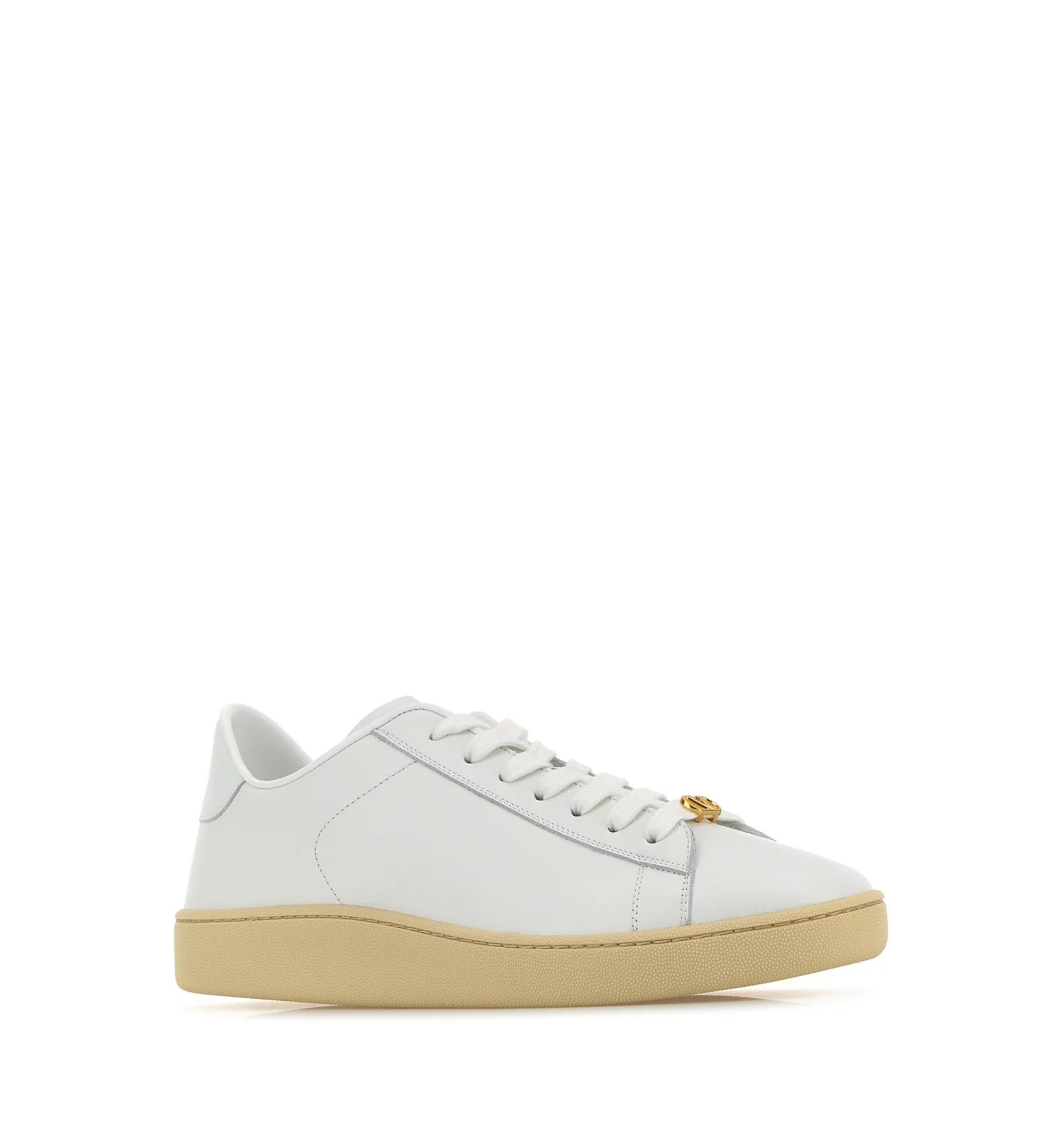 Sneakers VLogo Signature