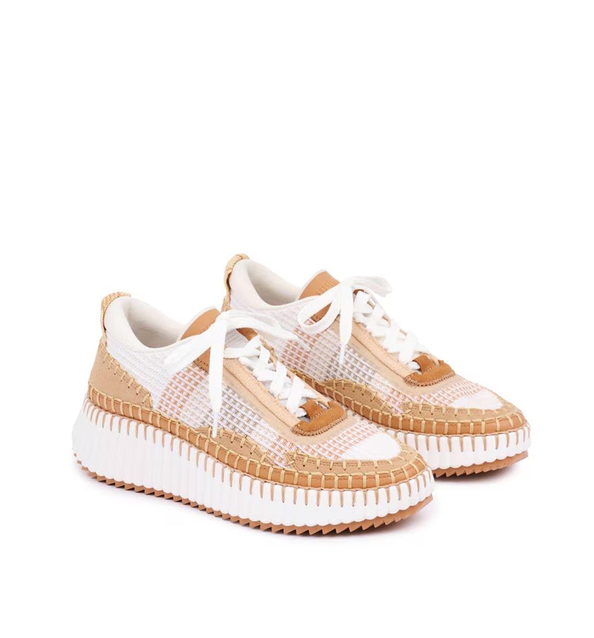 Nama Sneaker