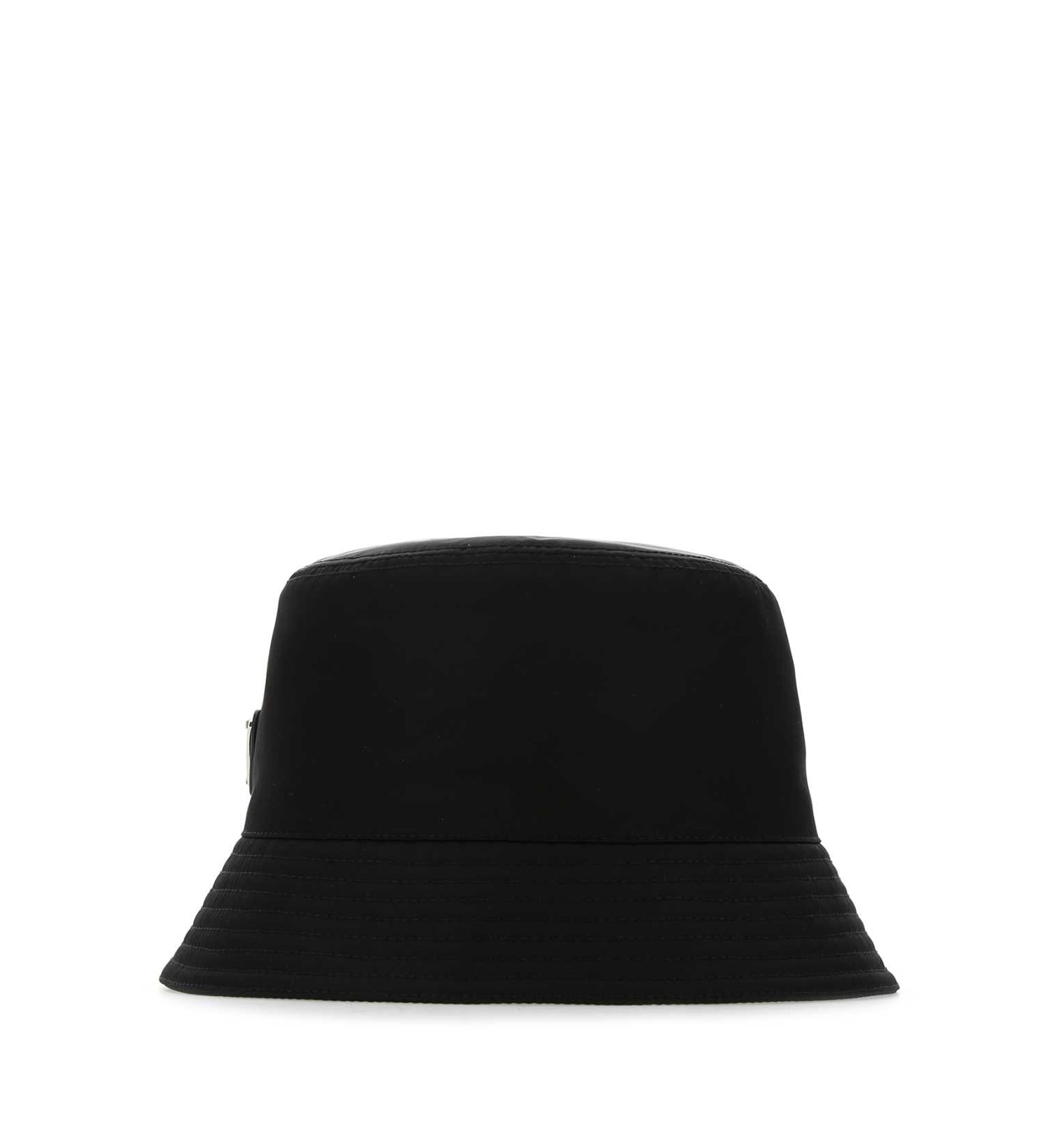 Re-Nylon Bucket Hat