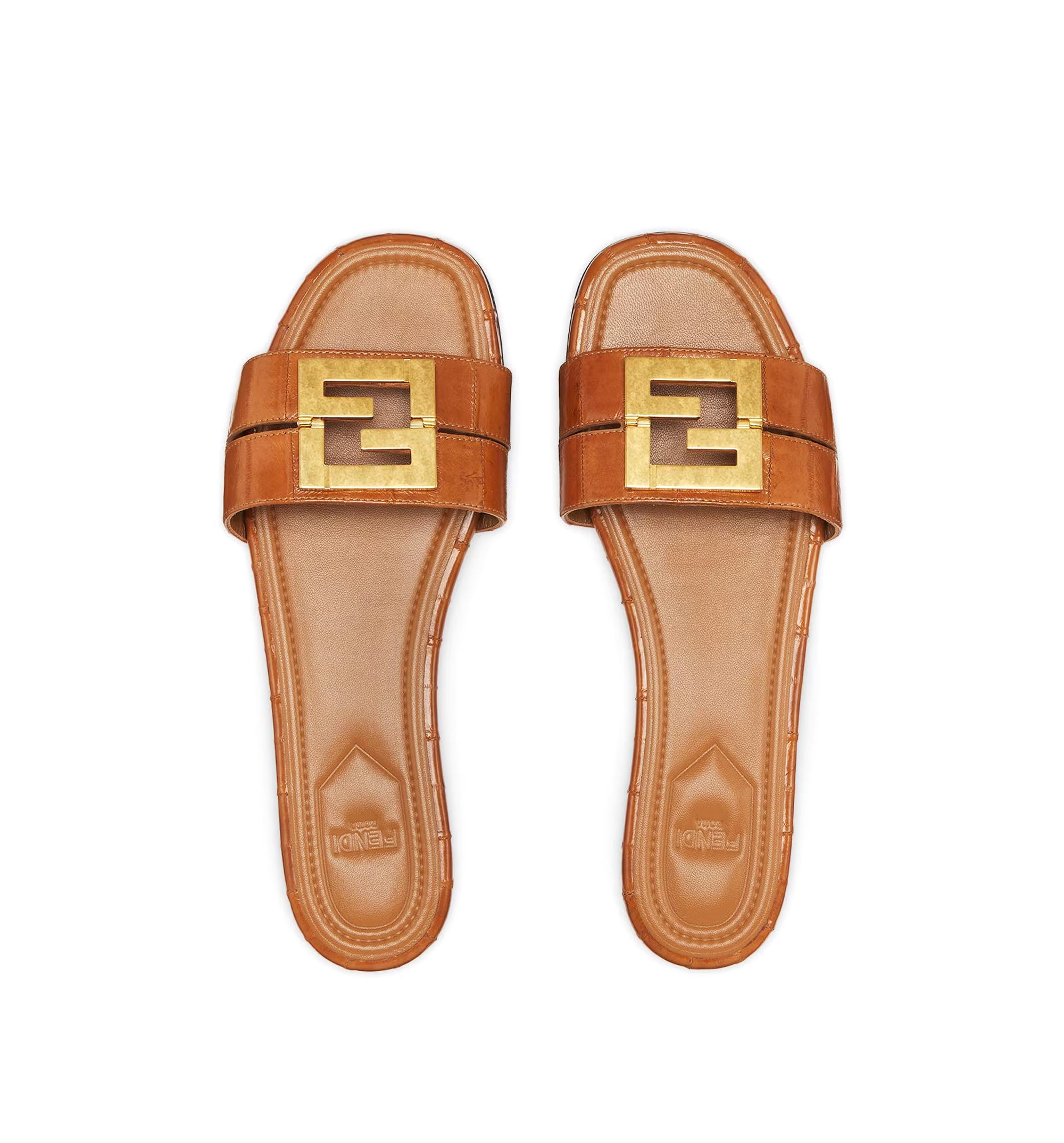 FFold Sandals
