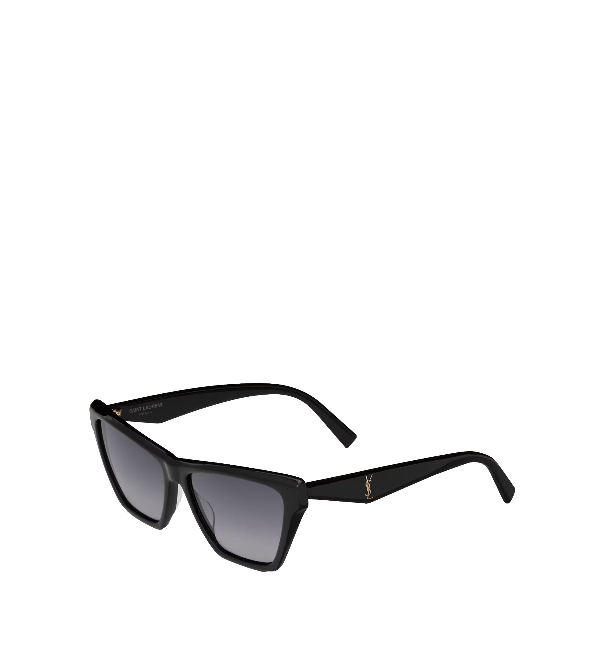 SL M103 Sunglasses