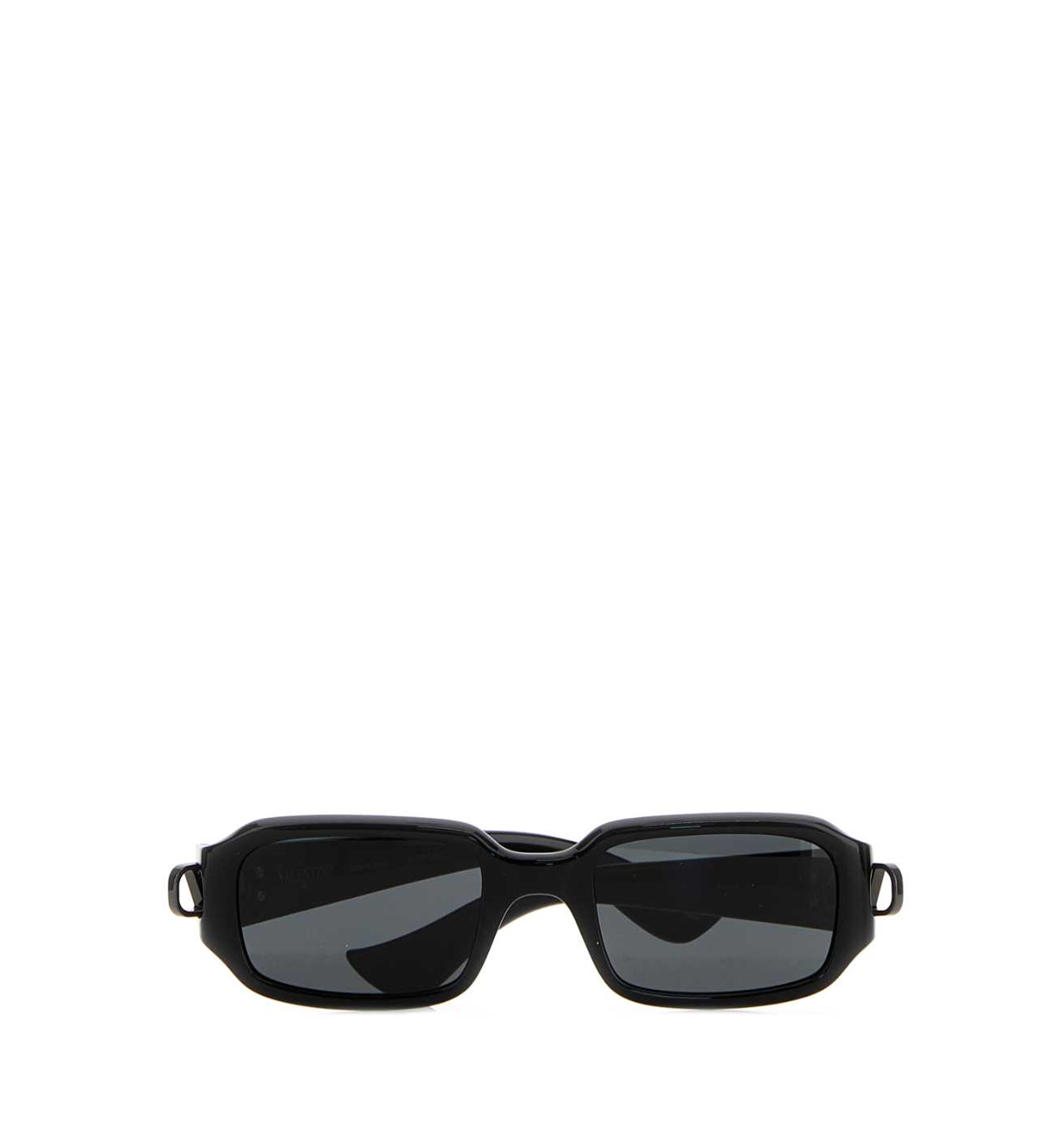 Acetate Sunglasses