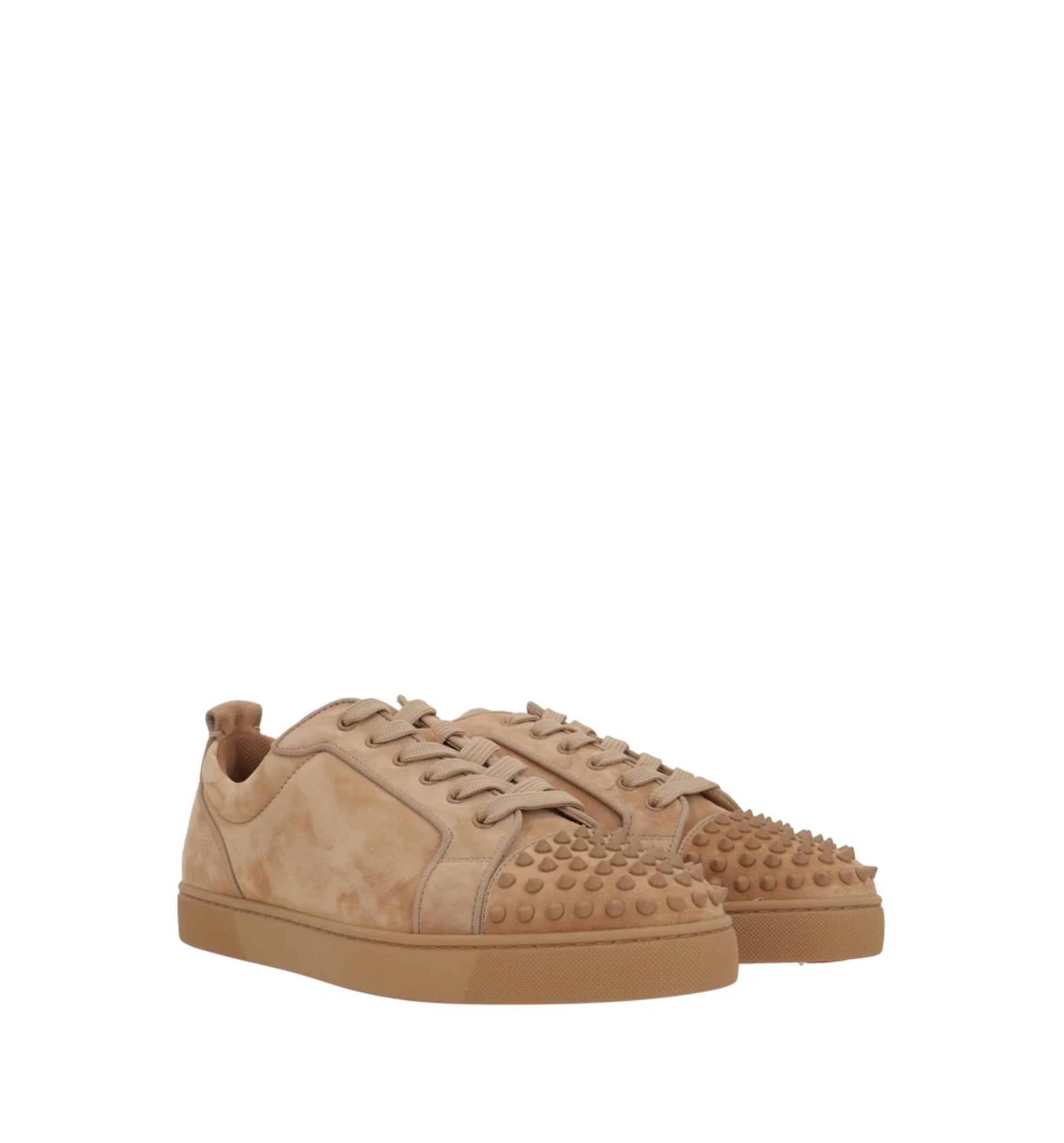 Louis Junior Spikes