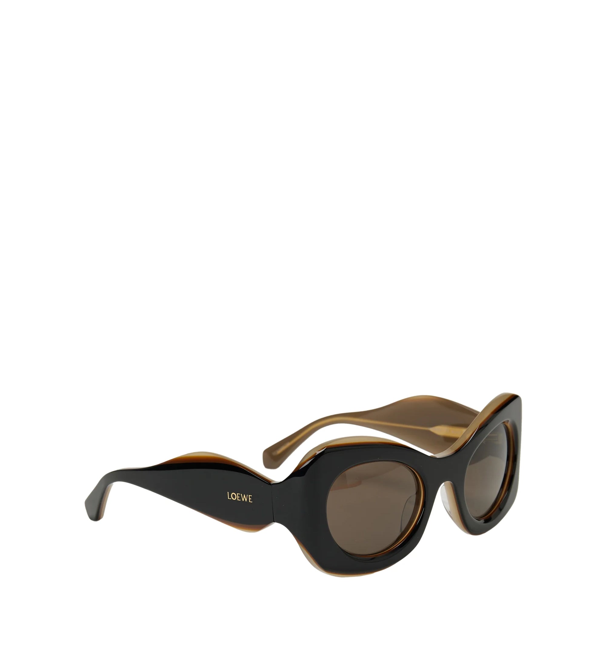 Sierra Butterfly Sunglasses