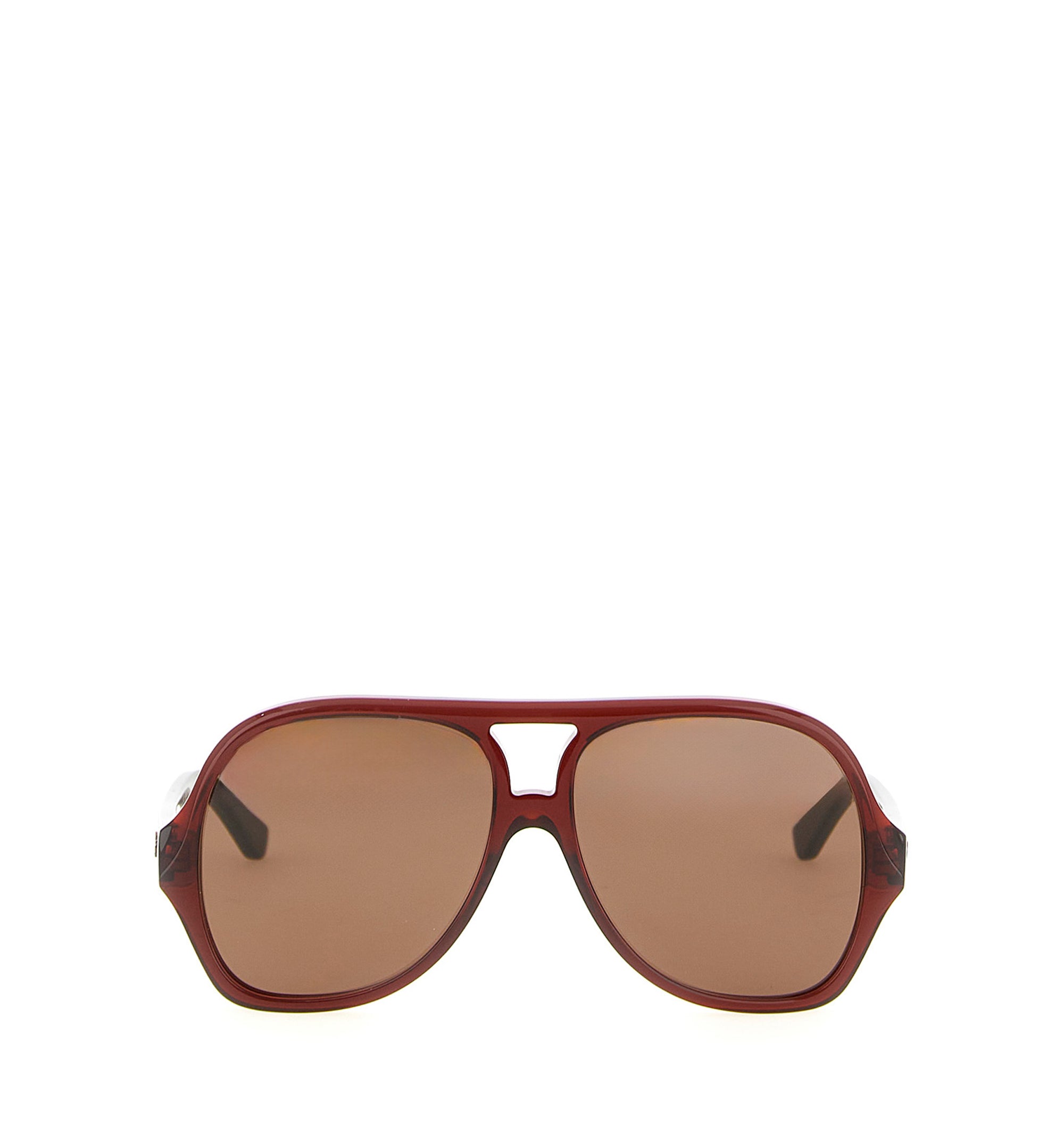 '58' sunglasses