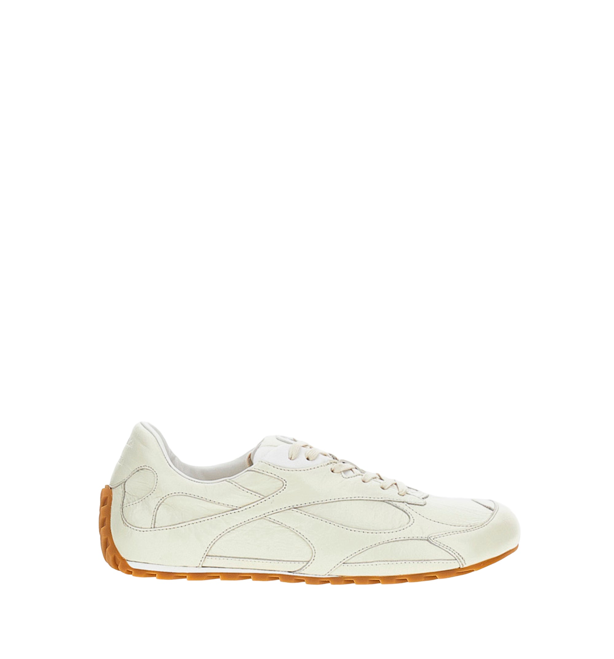 Orbit Flash Sneaker