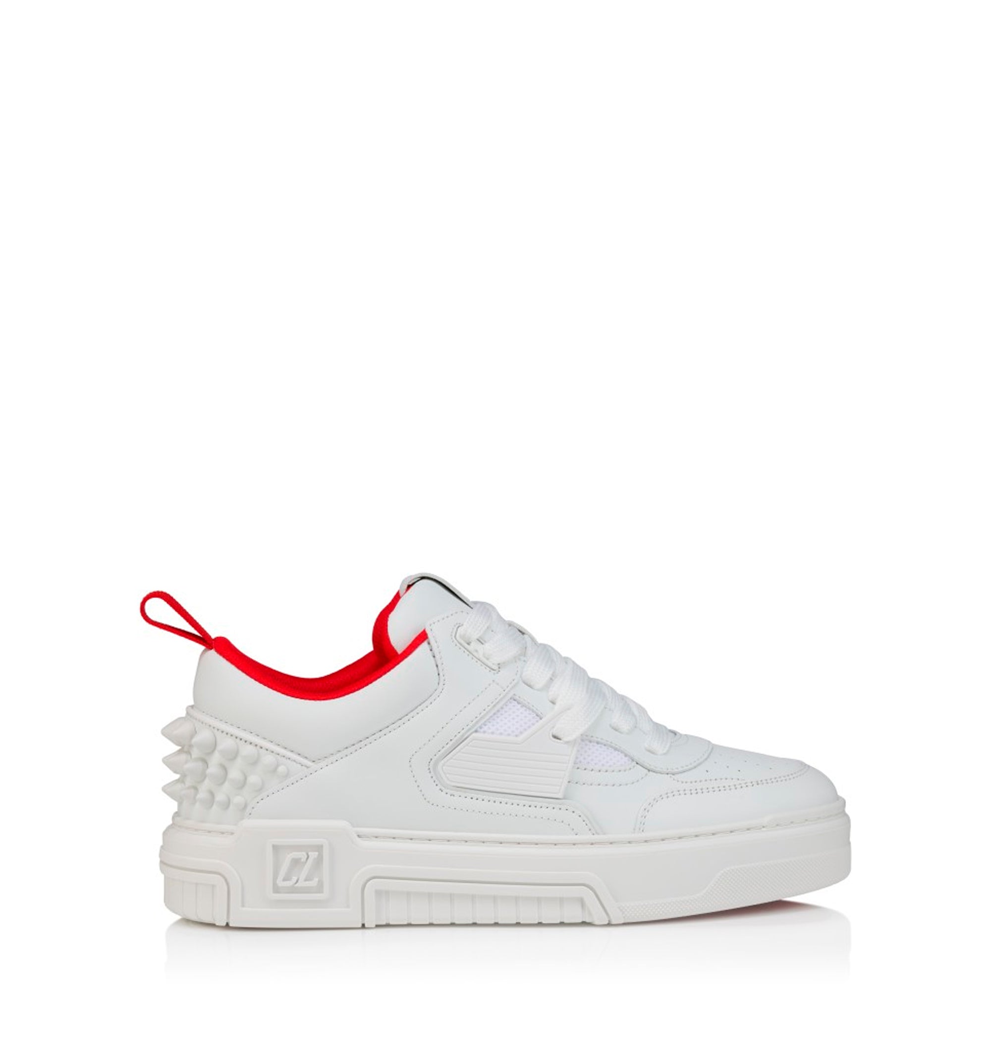 Astroloubi Sneakers
