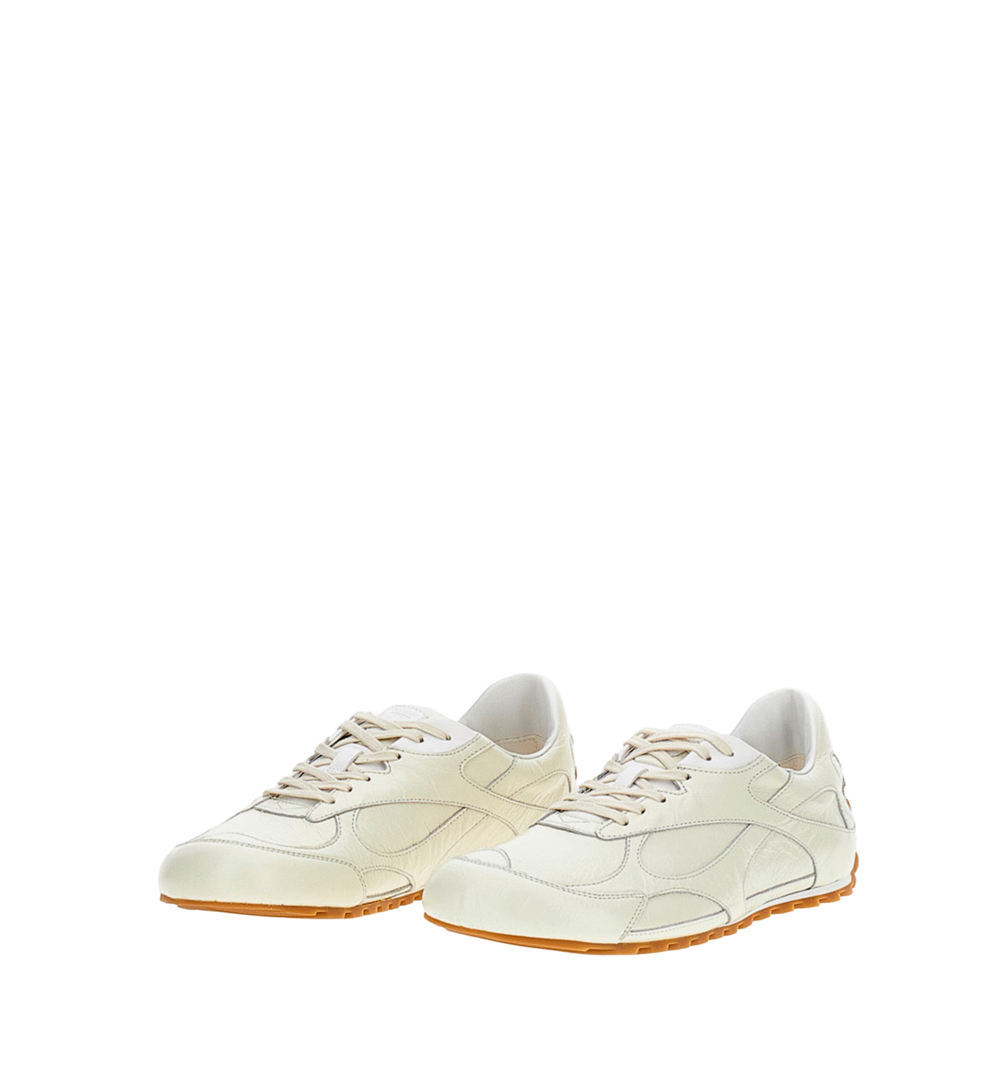 Orbit Flash Sneaker