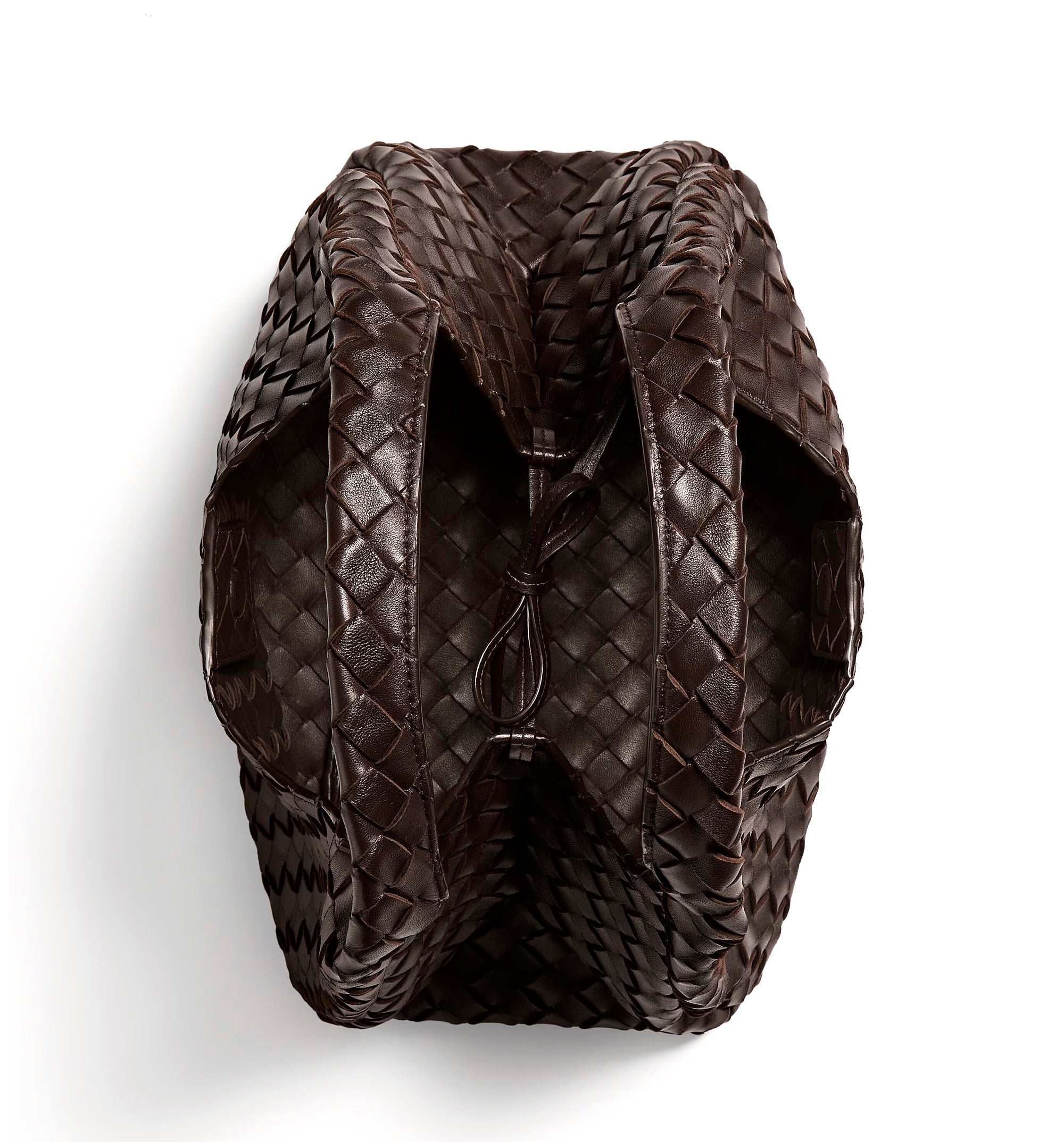Campana Bag