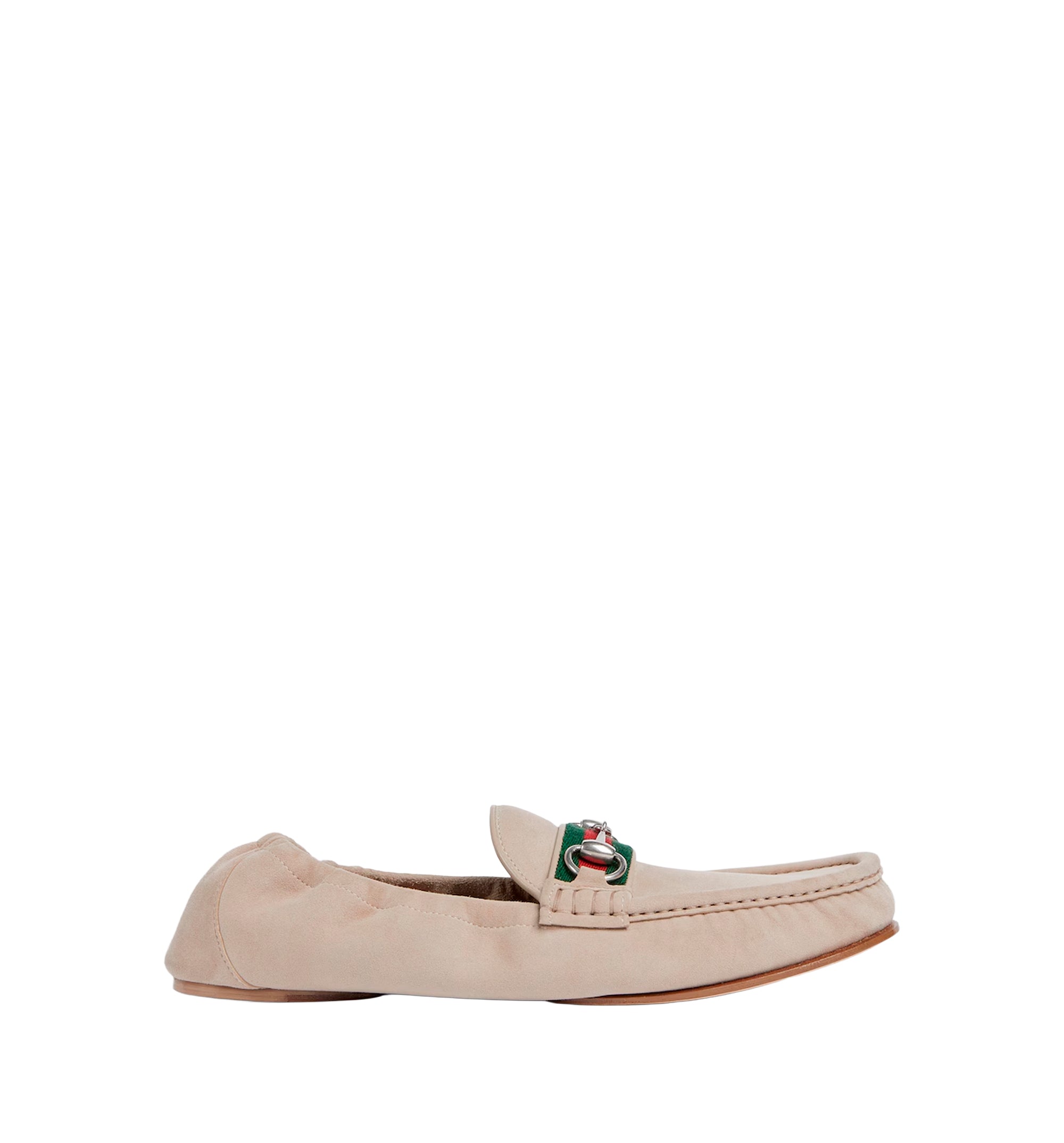 Horsebit 1953 loafer