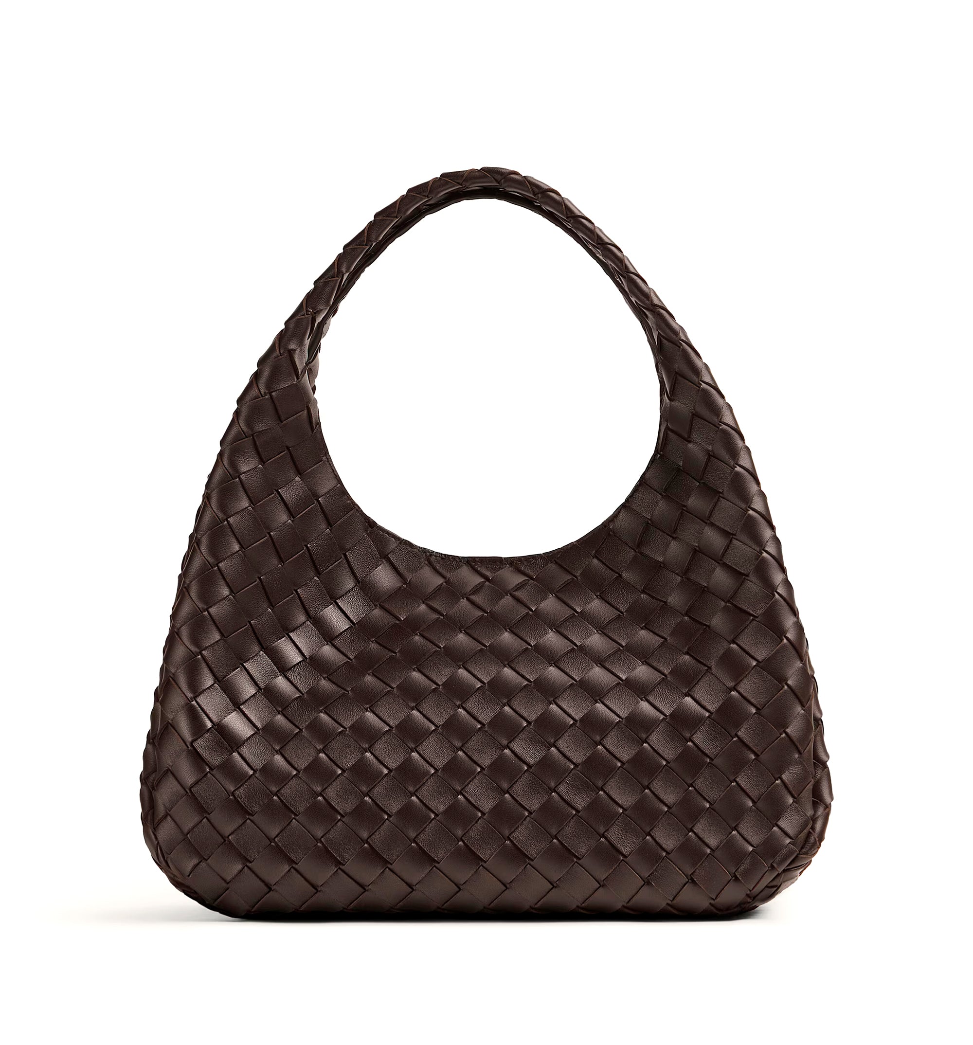 Campana Bag