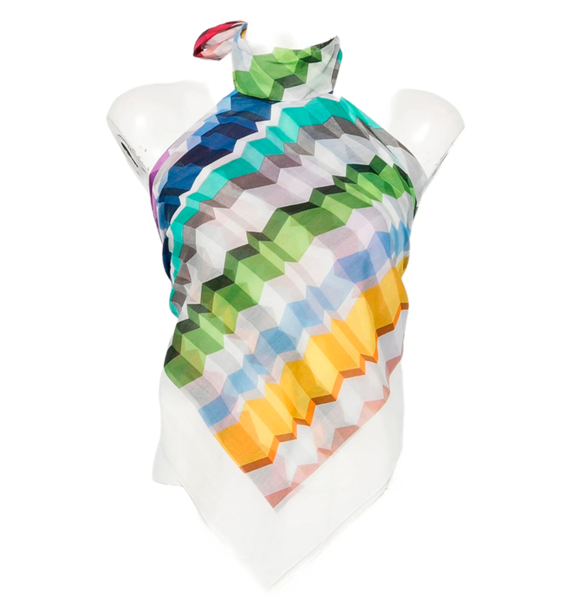 Top Missoni