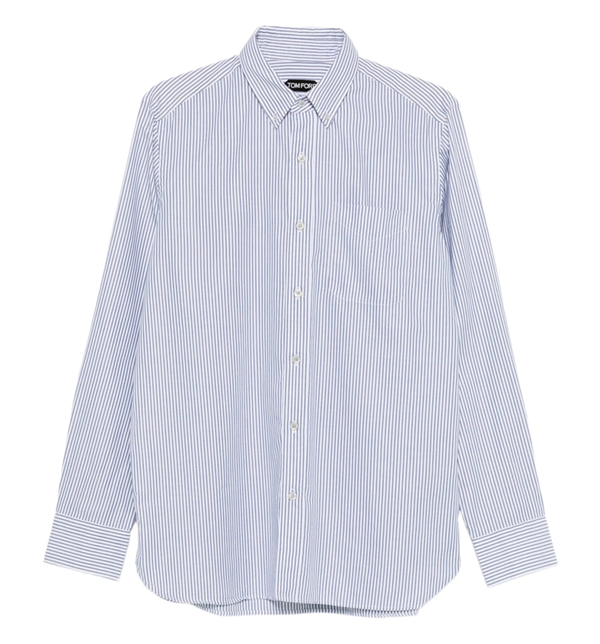 Shirt Tom Ford