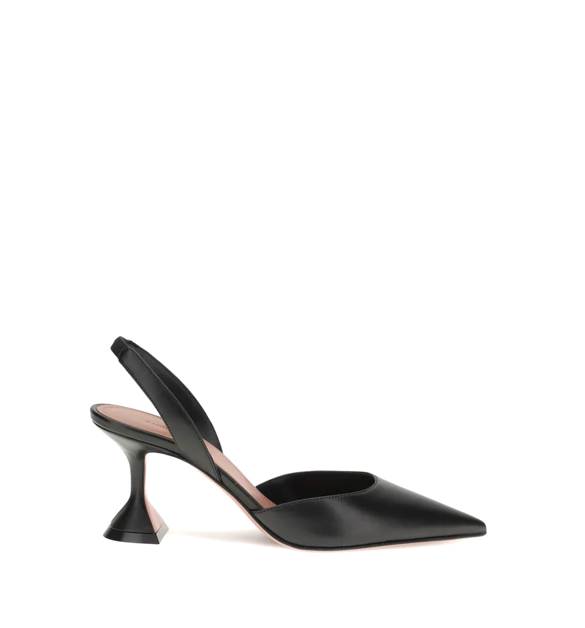 Holli Décolleté Slingback