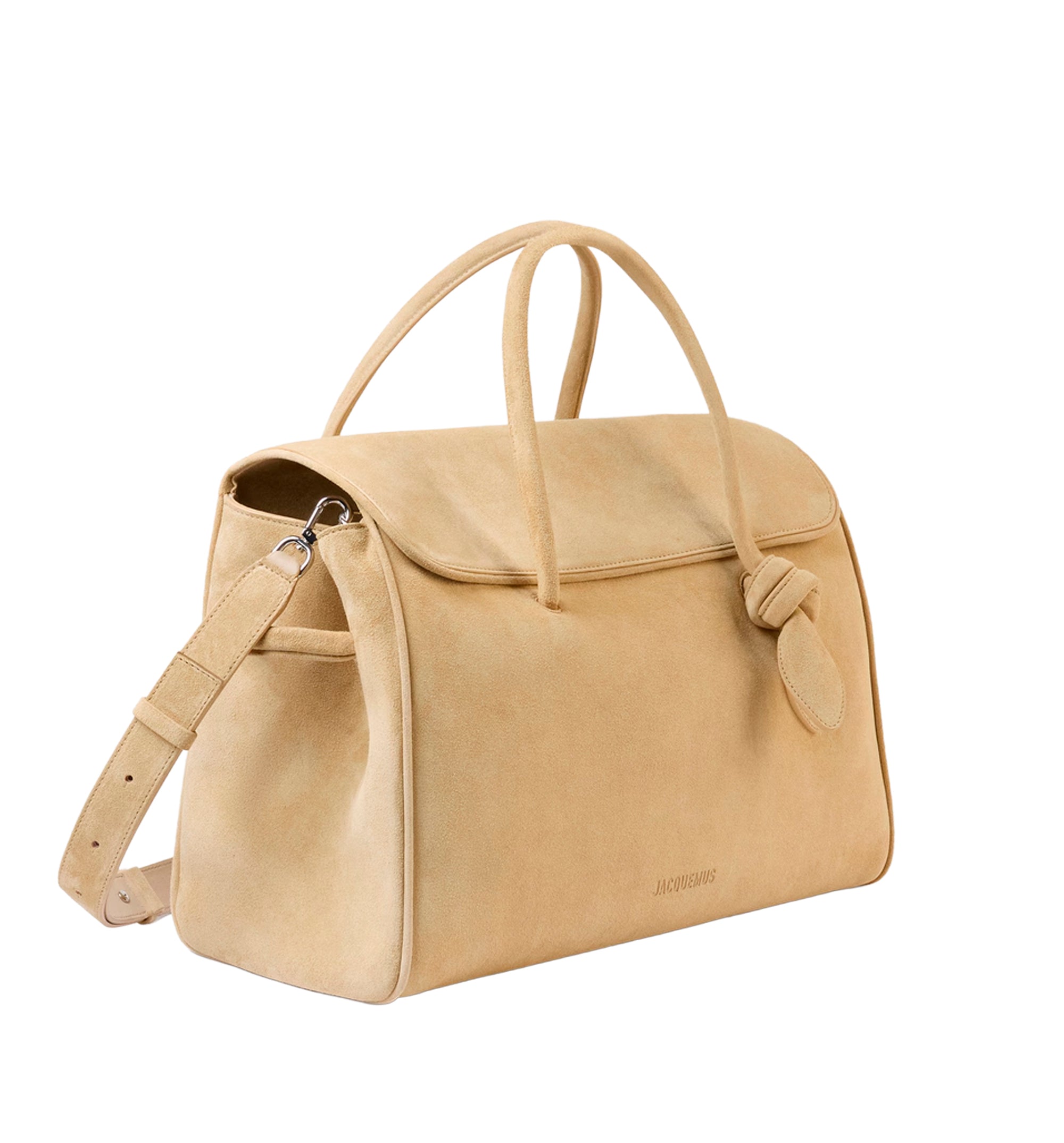 The Turismo shopper bag