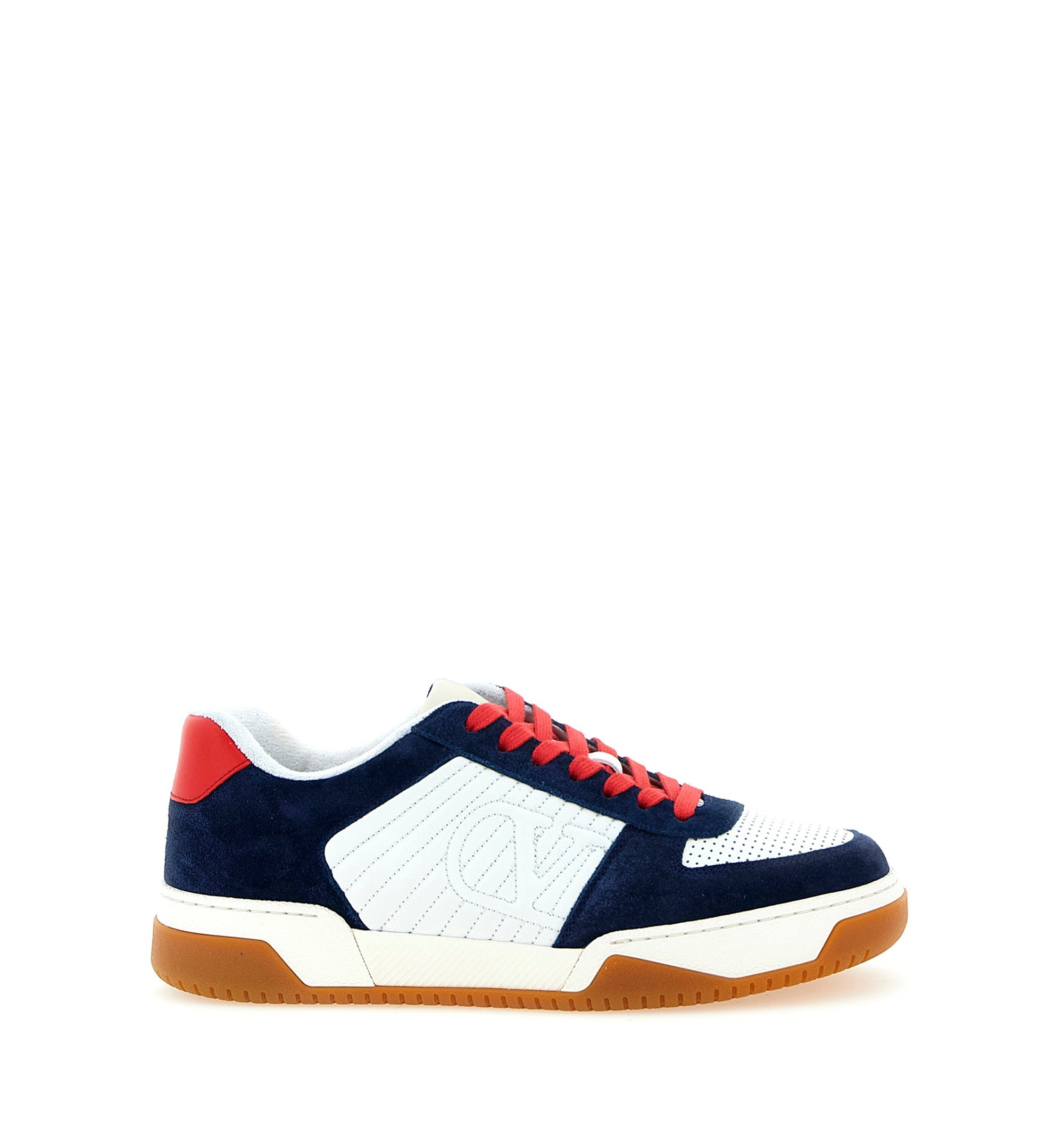 'Sparry' sneakers