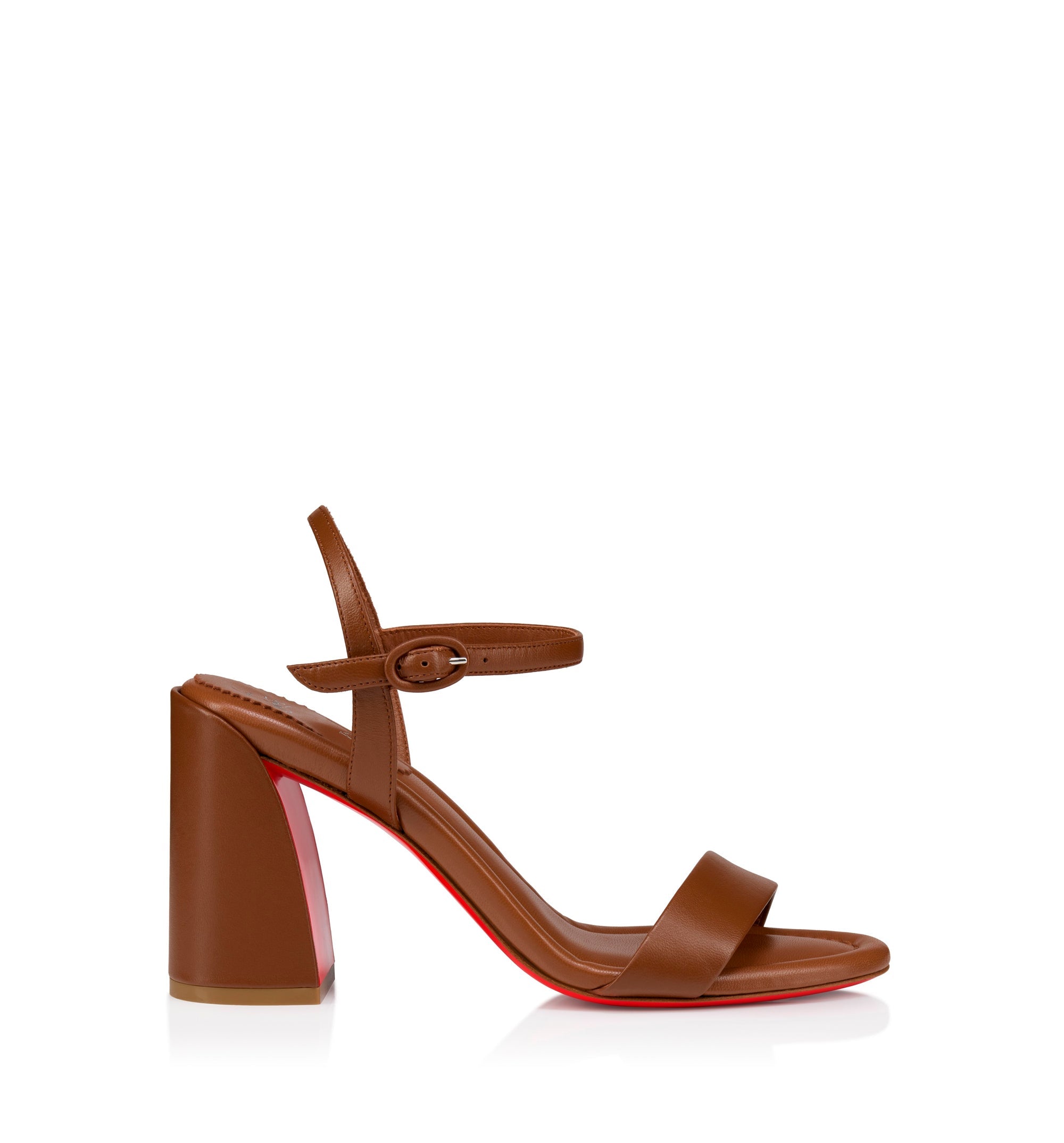 Jane Sandal