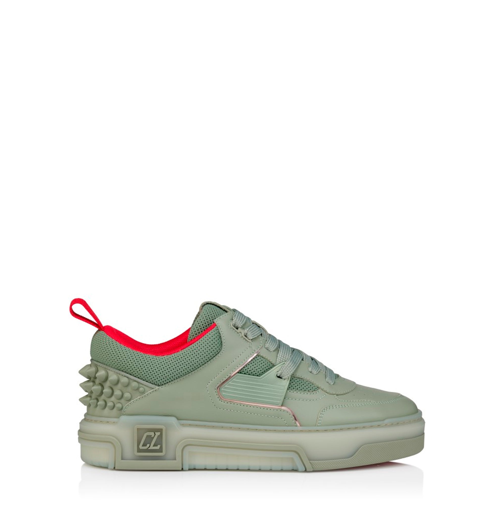 Astroloubi Sneakers