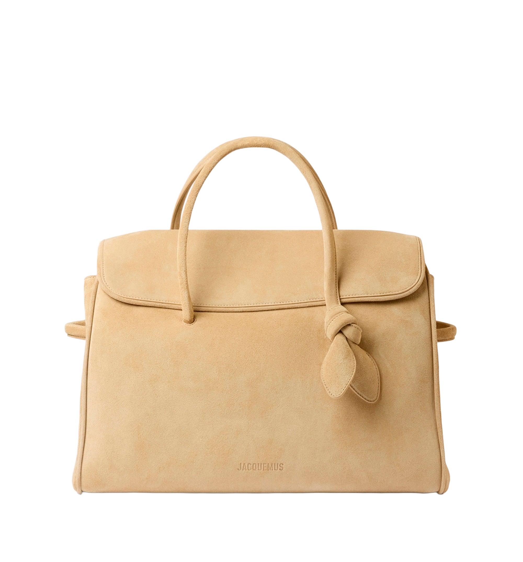 The Turismo shopper bag