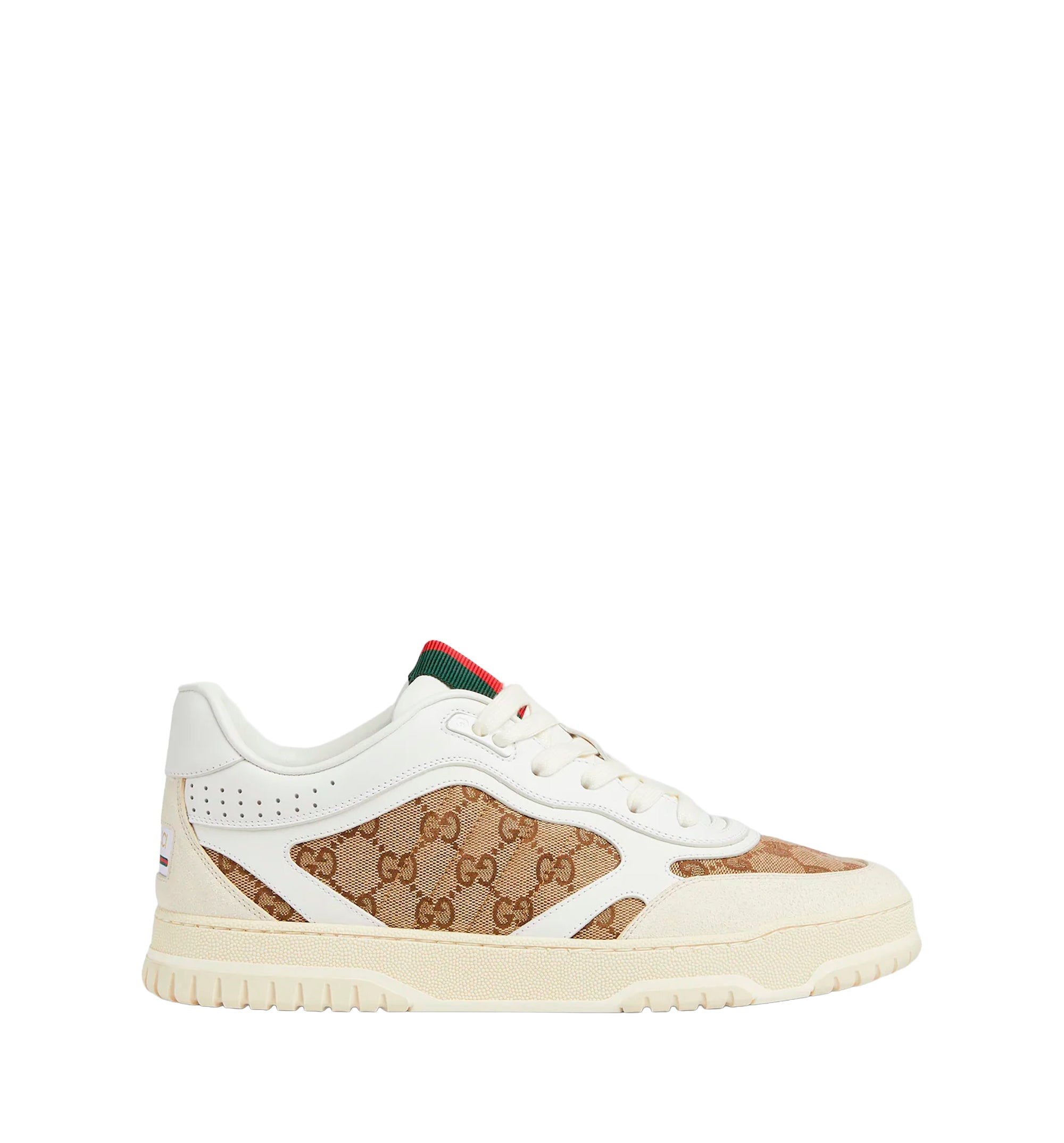 Gucci Re-Web sneaker