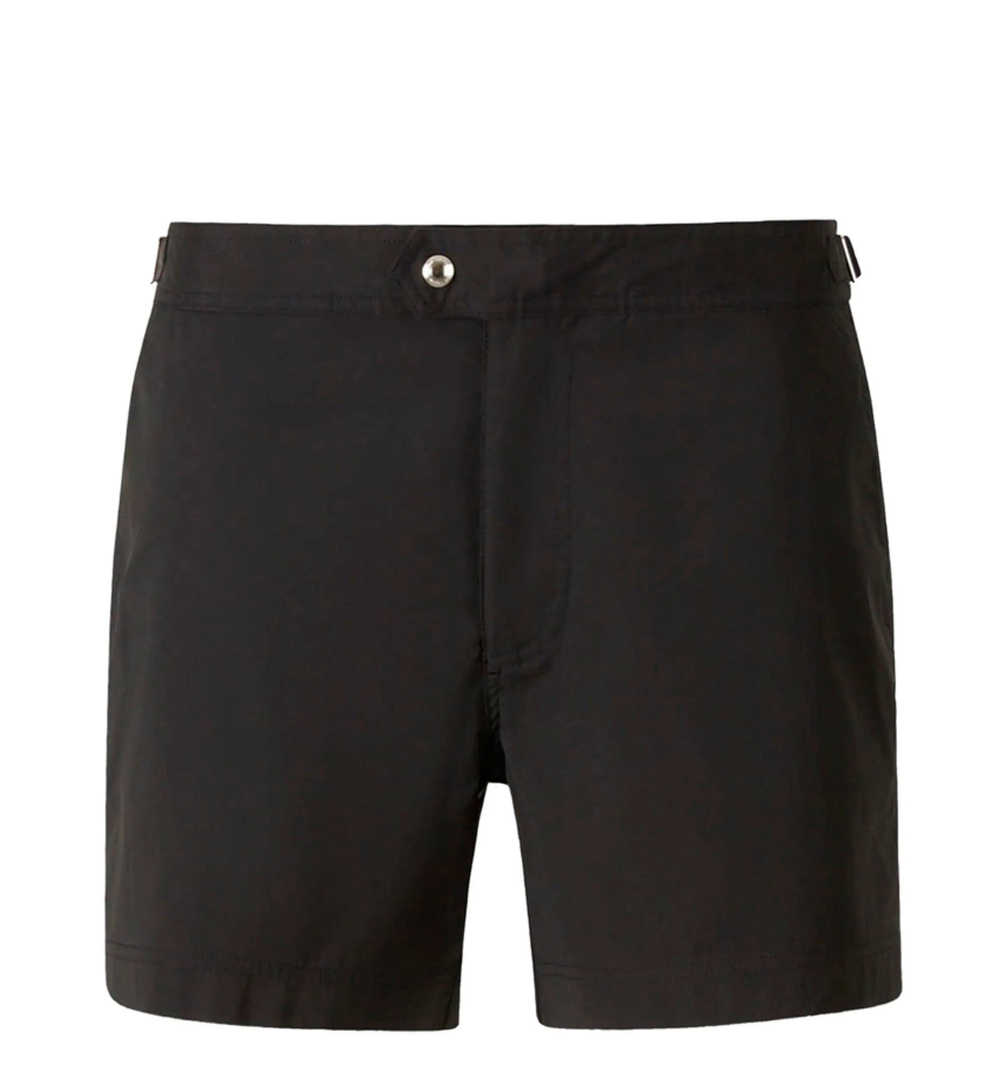 Beachwear Tom Ford