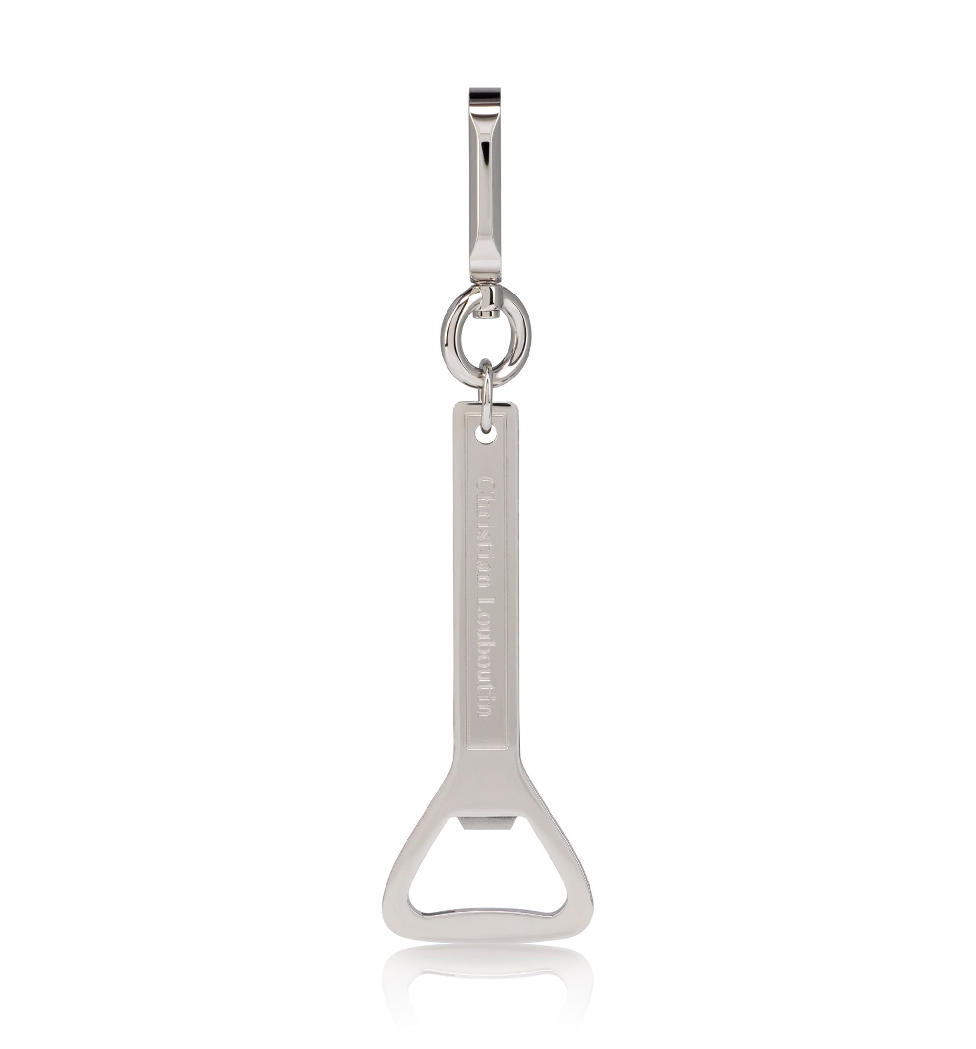 CL Opener keyring