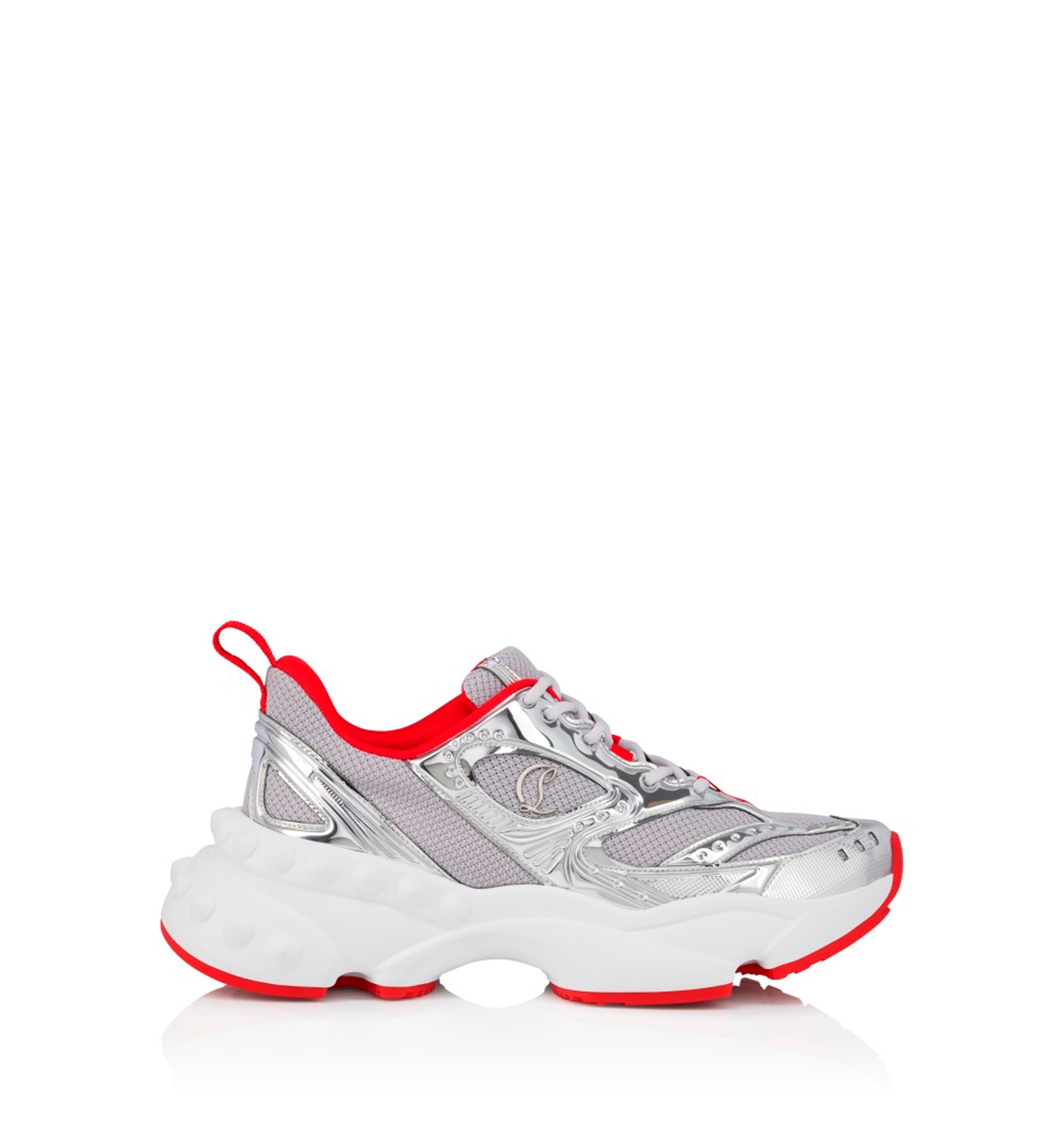 So Flo Running sneakers