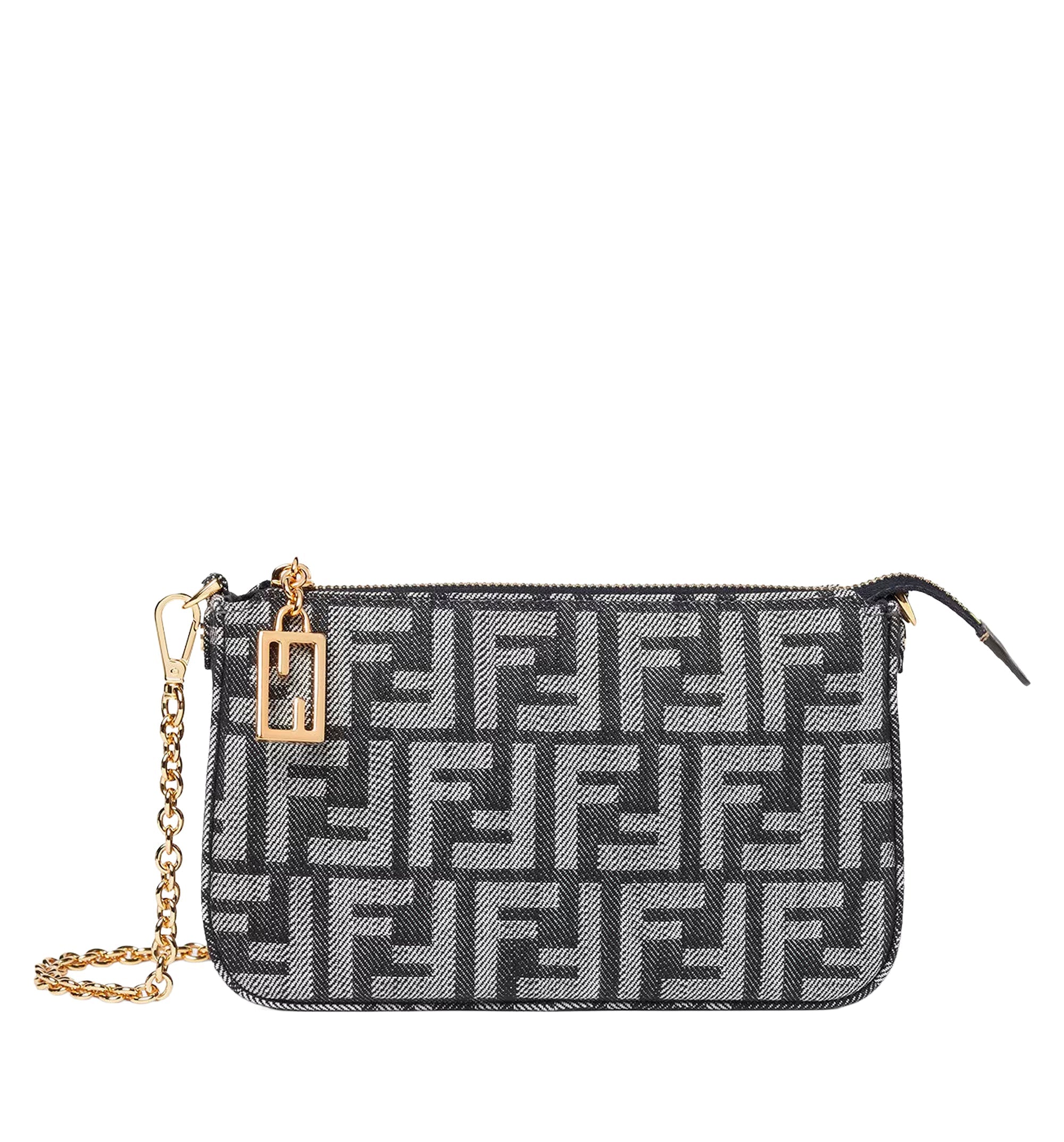 Baguette Pouch