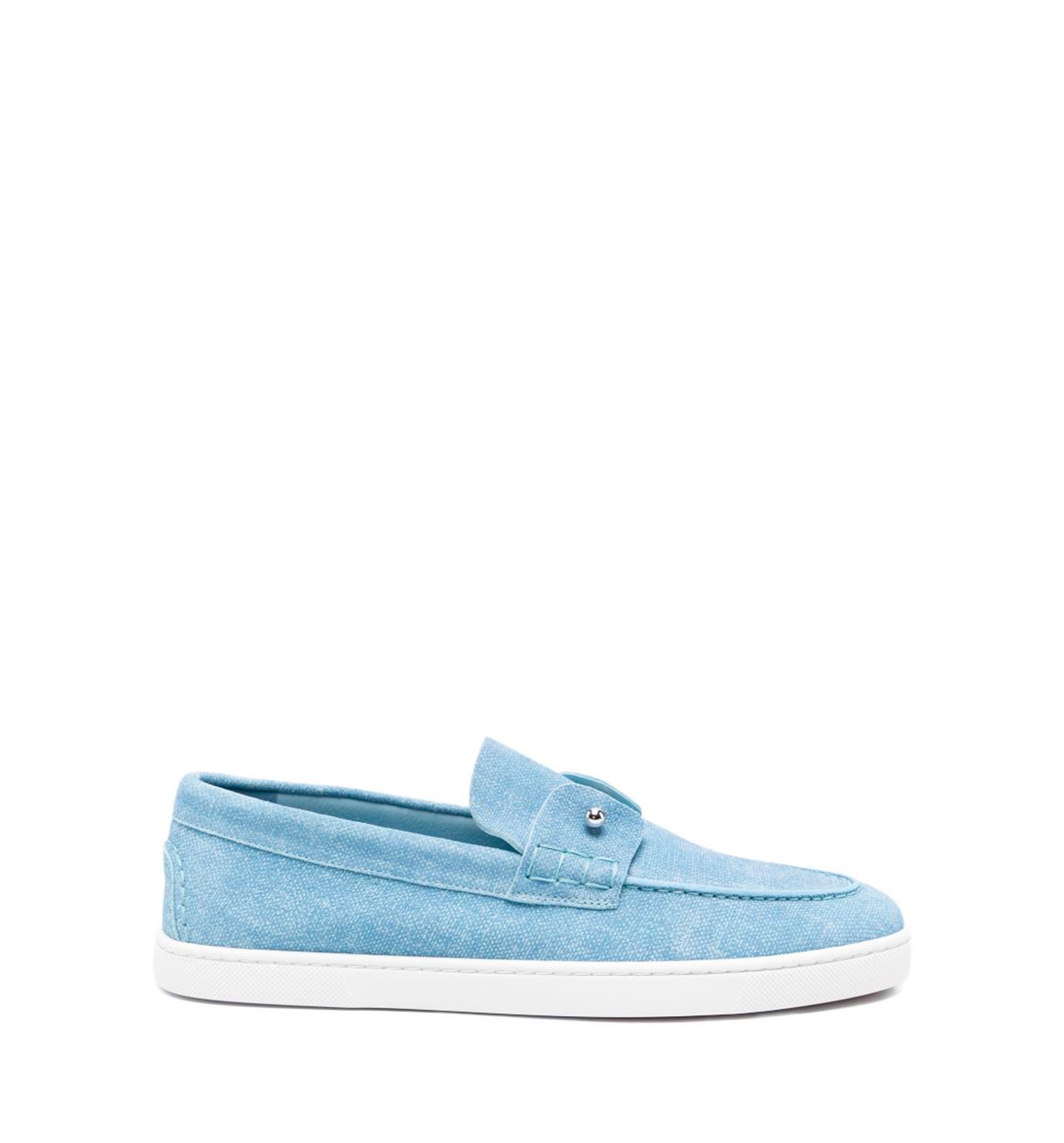 Chambeliboat Boat Shoes