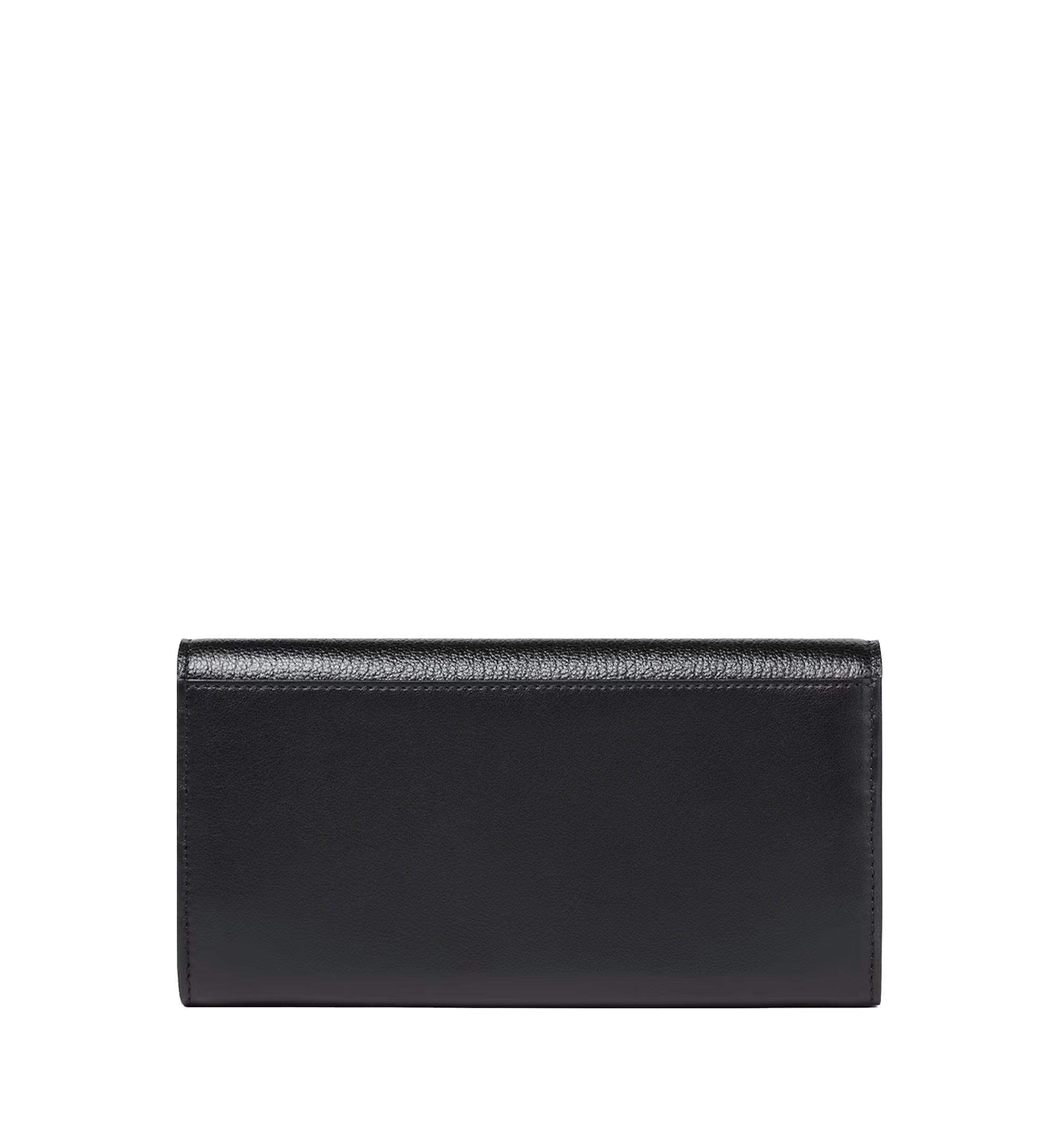FF Continental With Chain