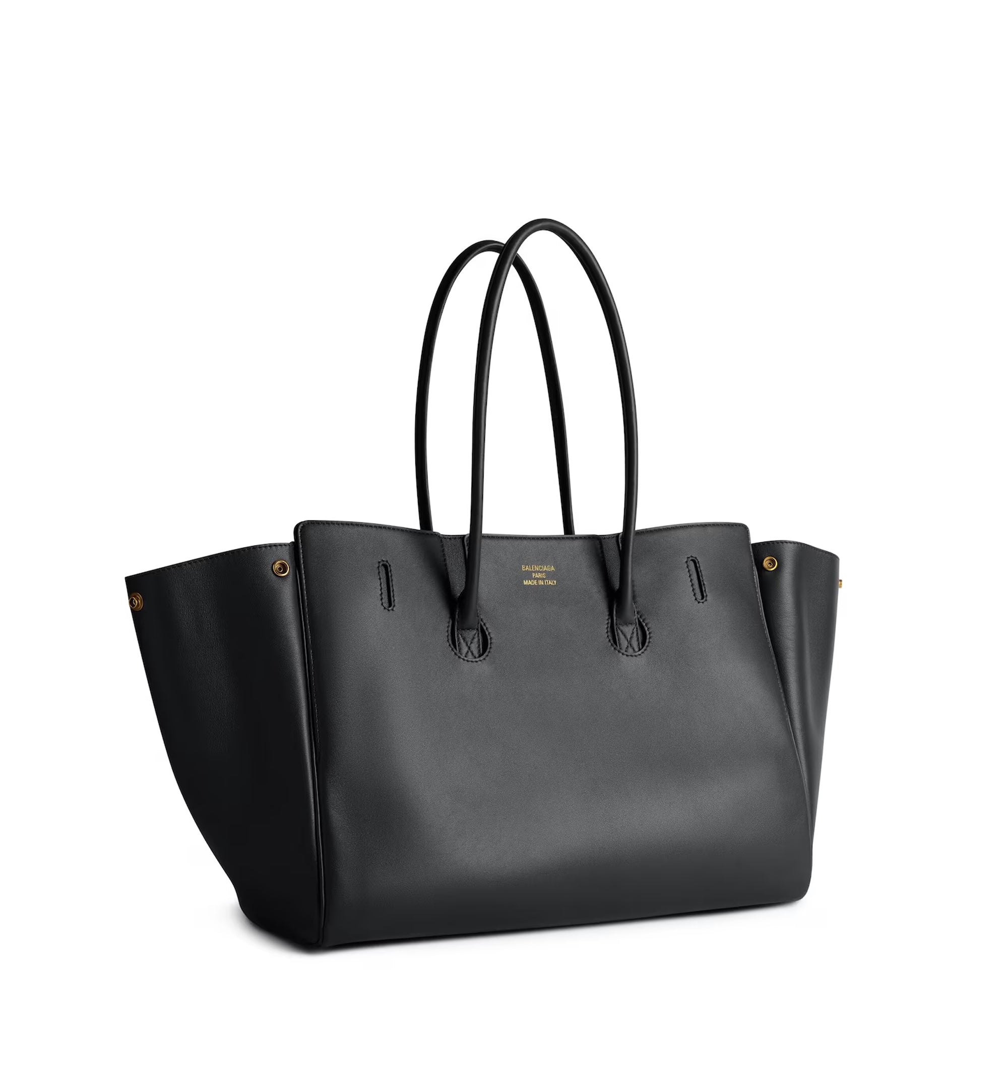 Bel Air Carry All Bag Medium