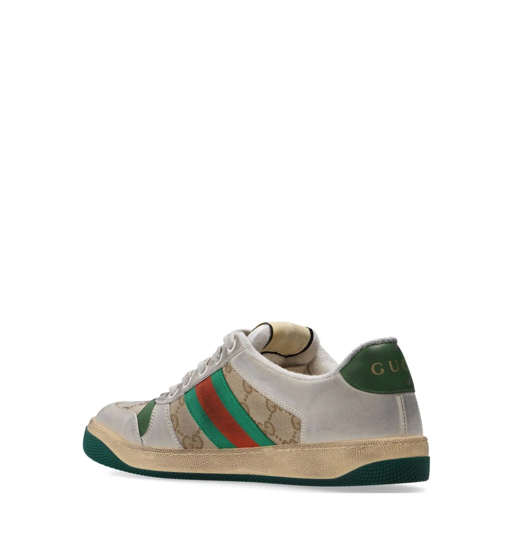 Screener Sneakers