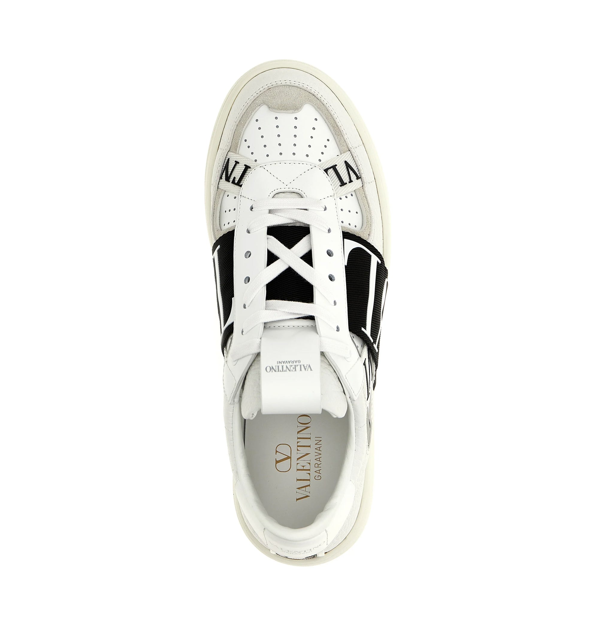 Vl7n Sneakers