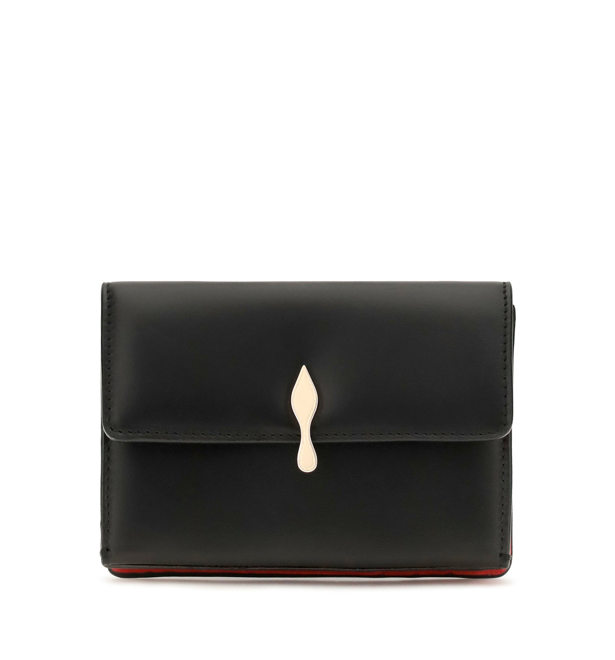 Bettina leather Wallet