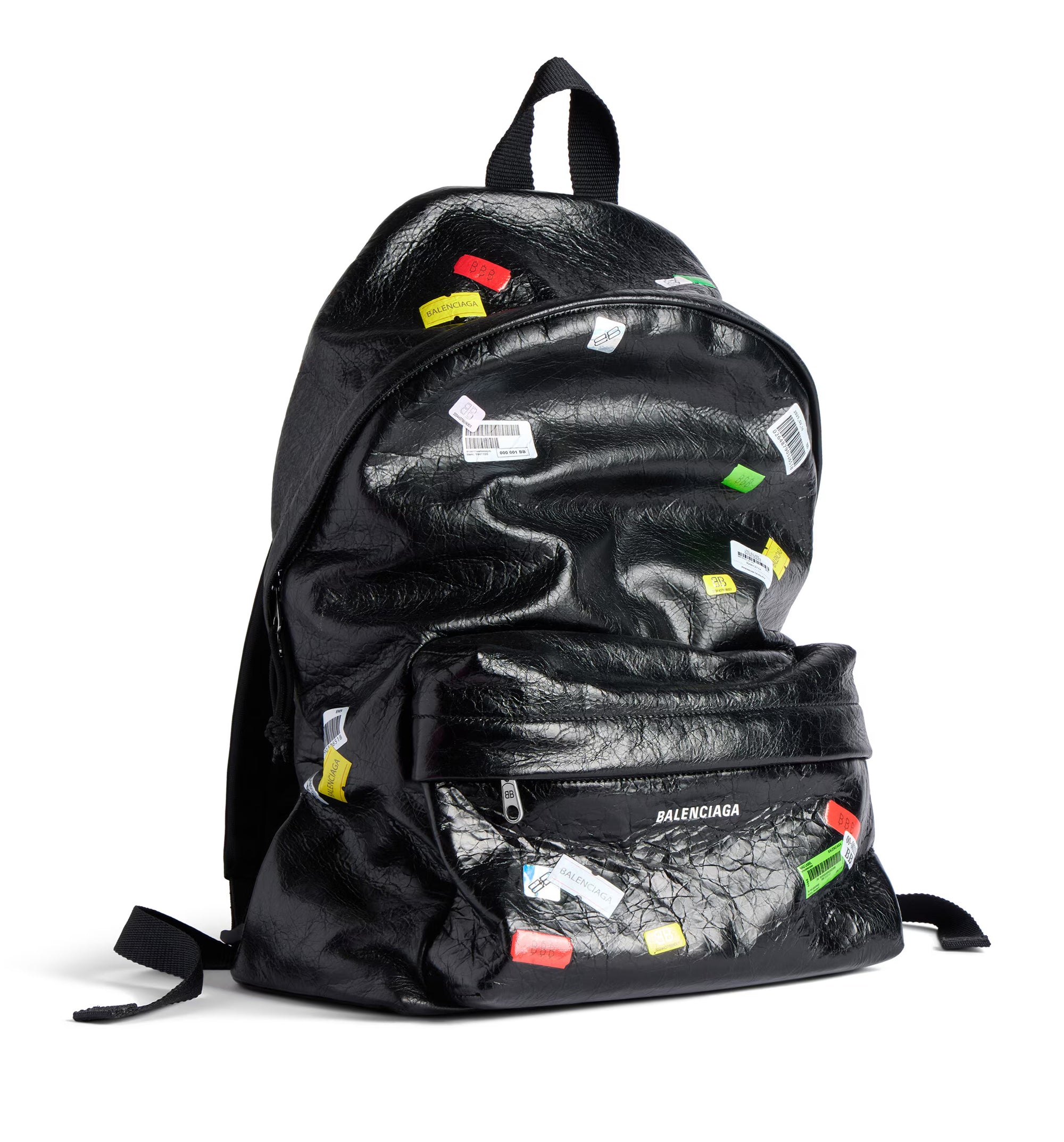 Explorer Backpack