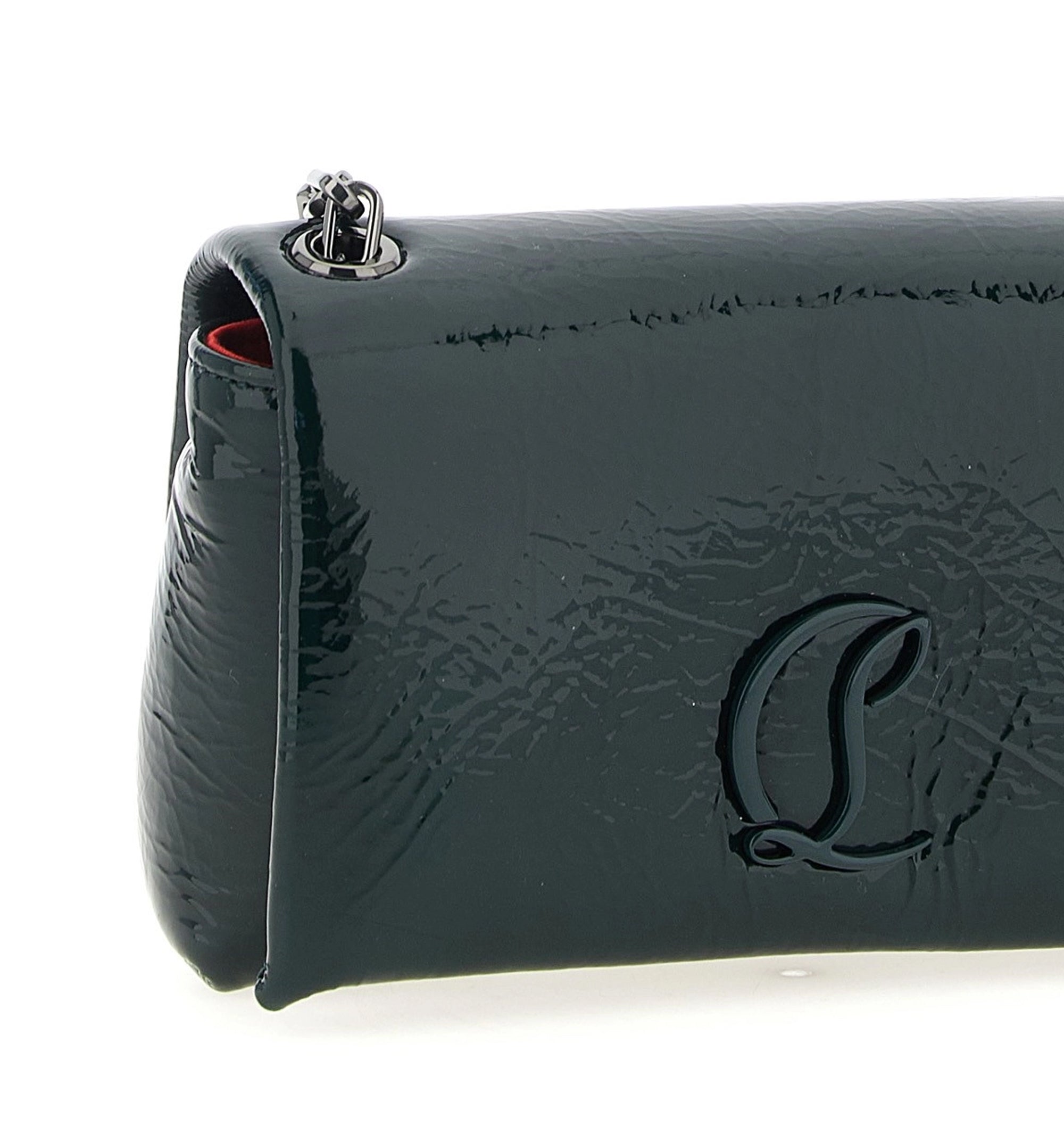 Loubi54 Shoulder Bag