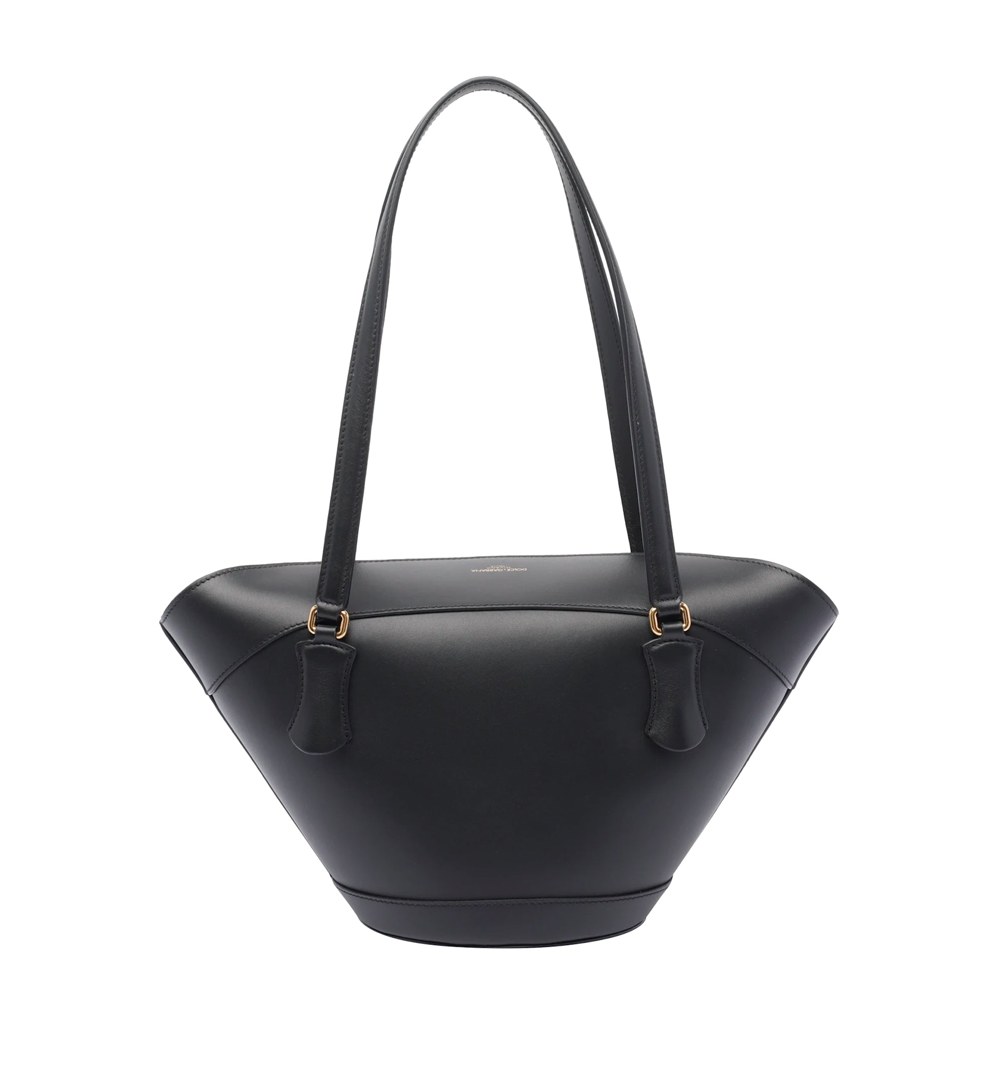 Capri Crow’s Nest Bag in Calfskin