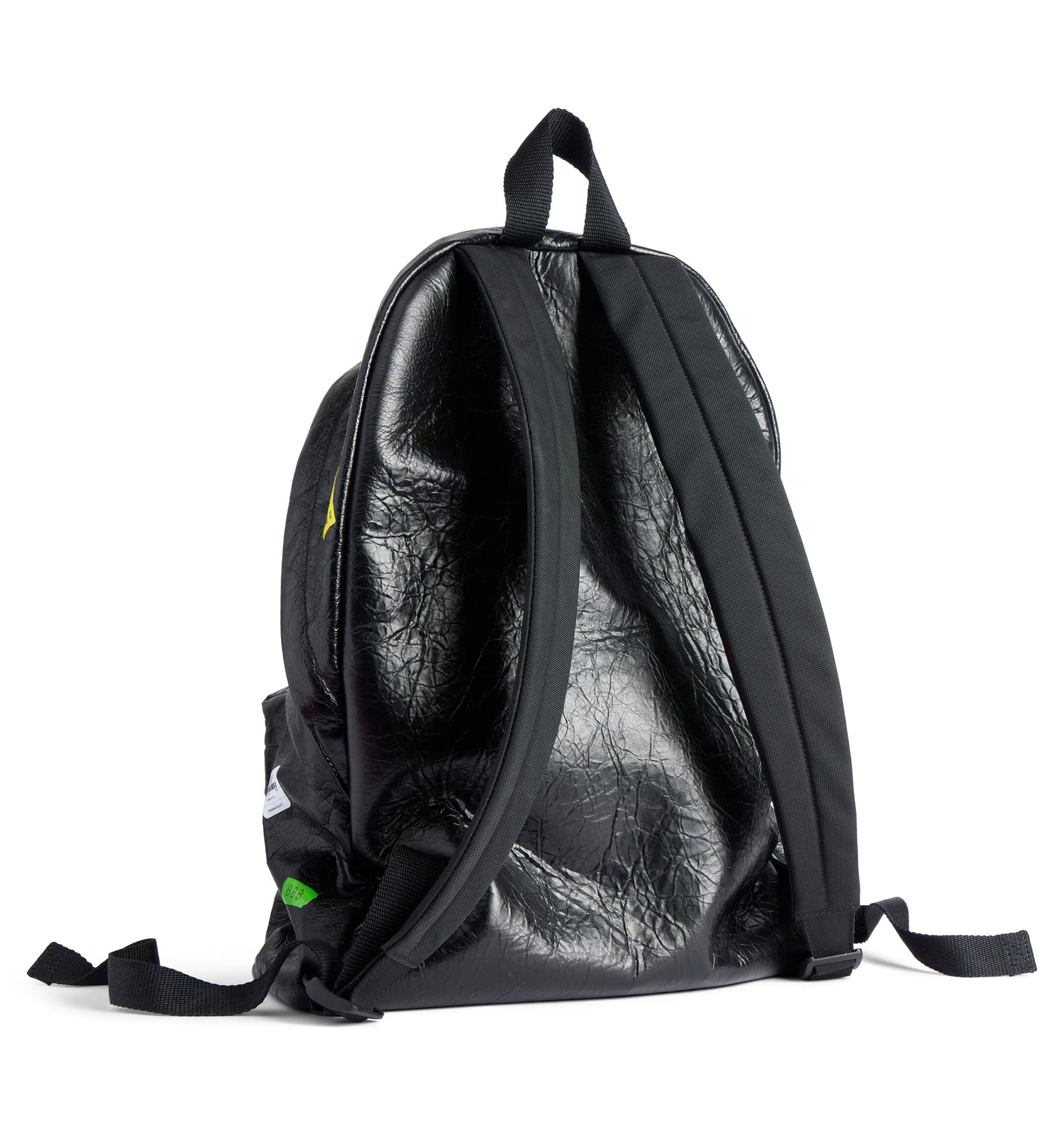 Explorer Backpack