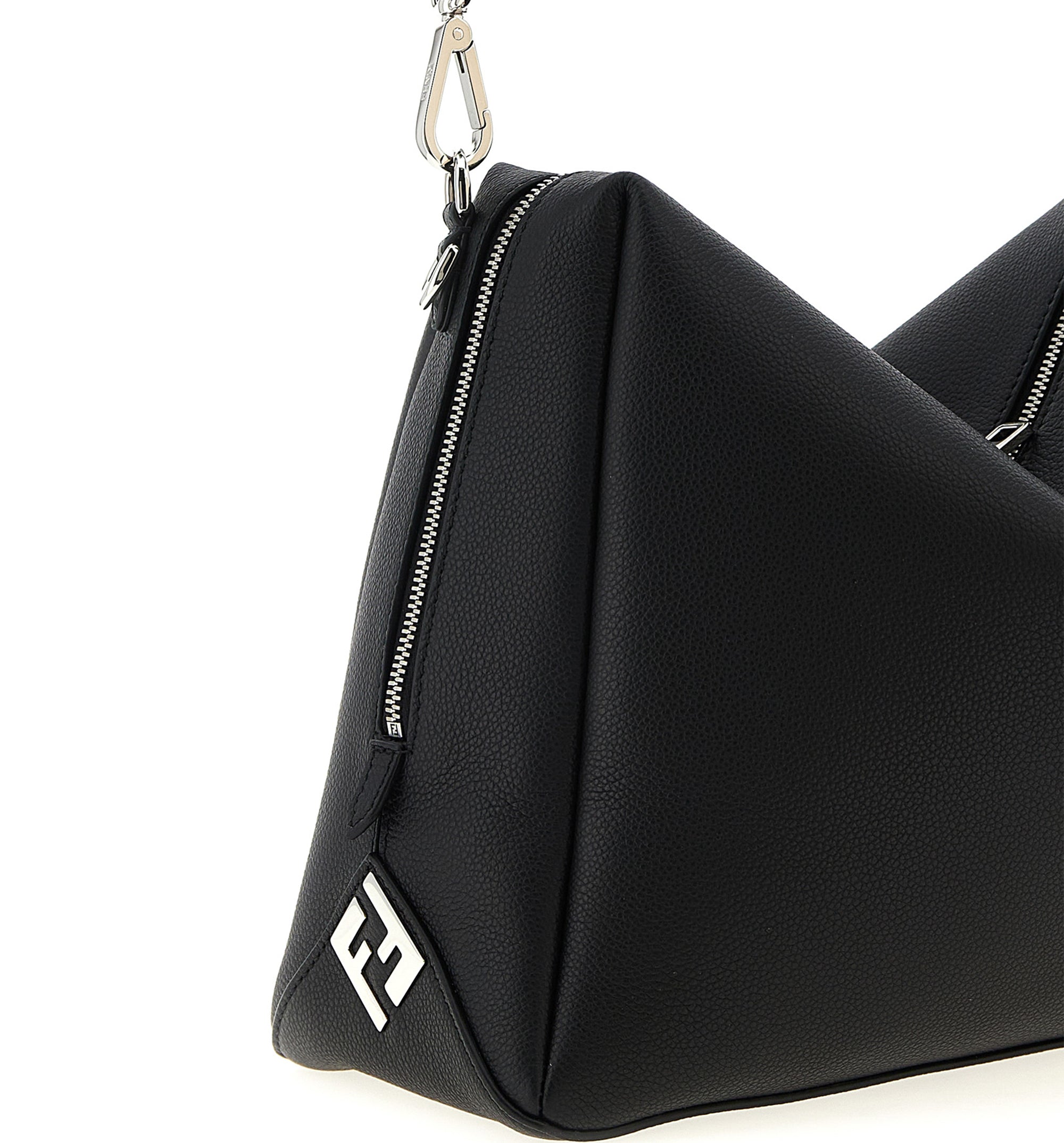 Lui Large Shoulder Bag