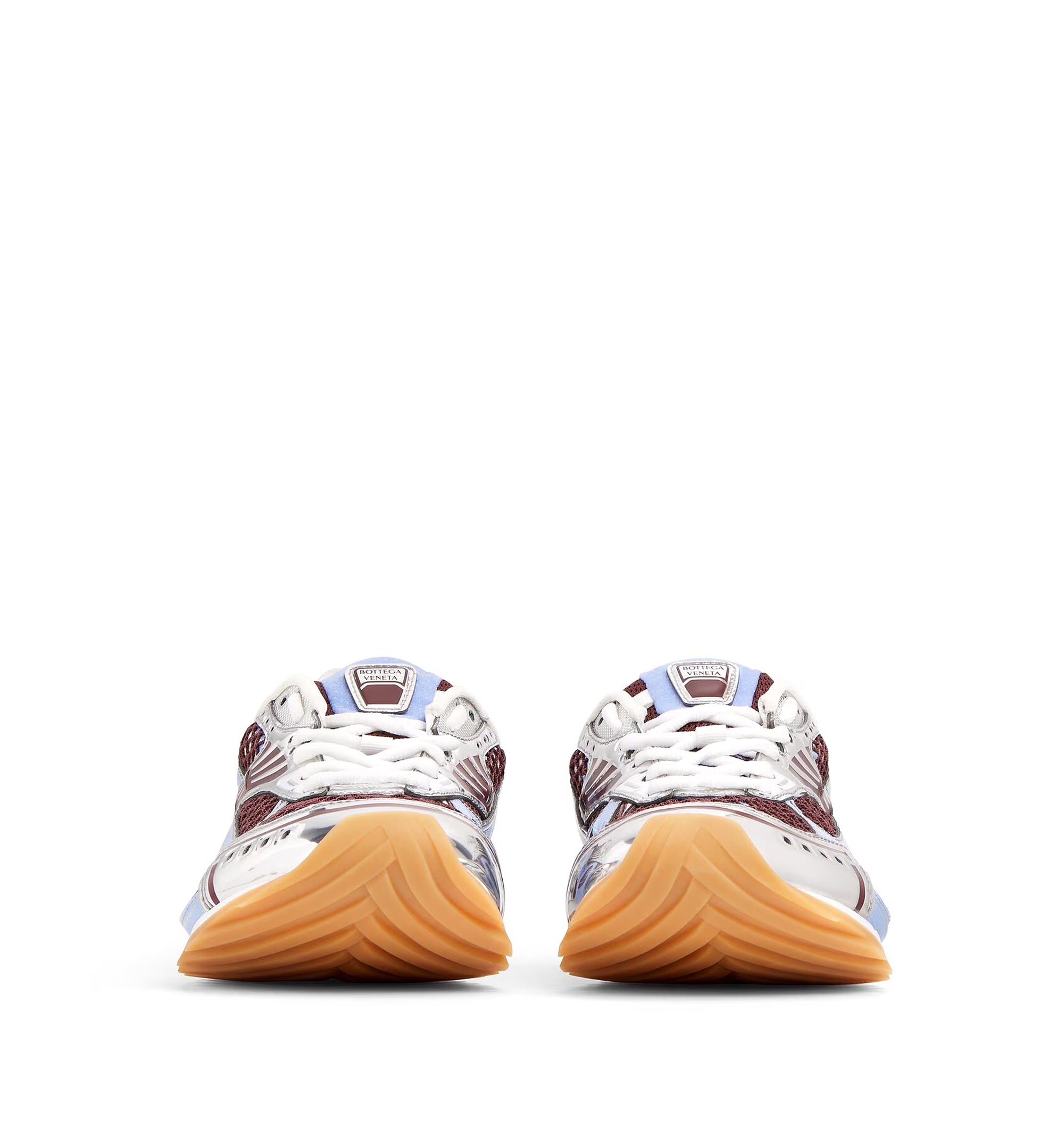 Orbit Sneakers