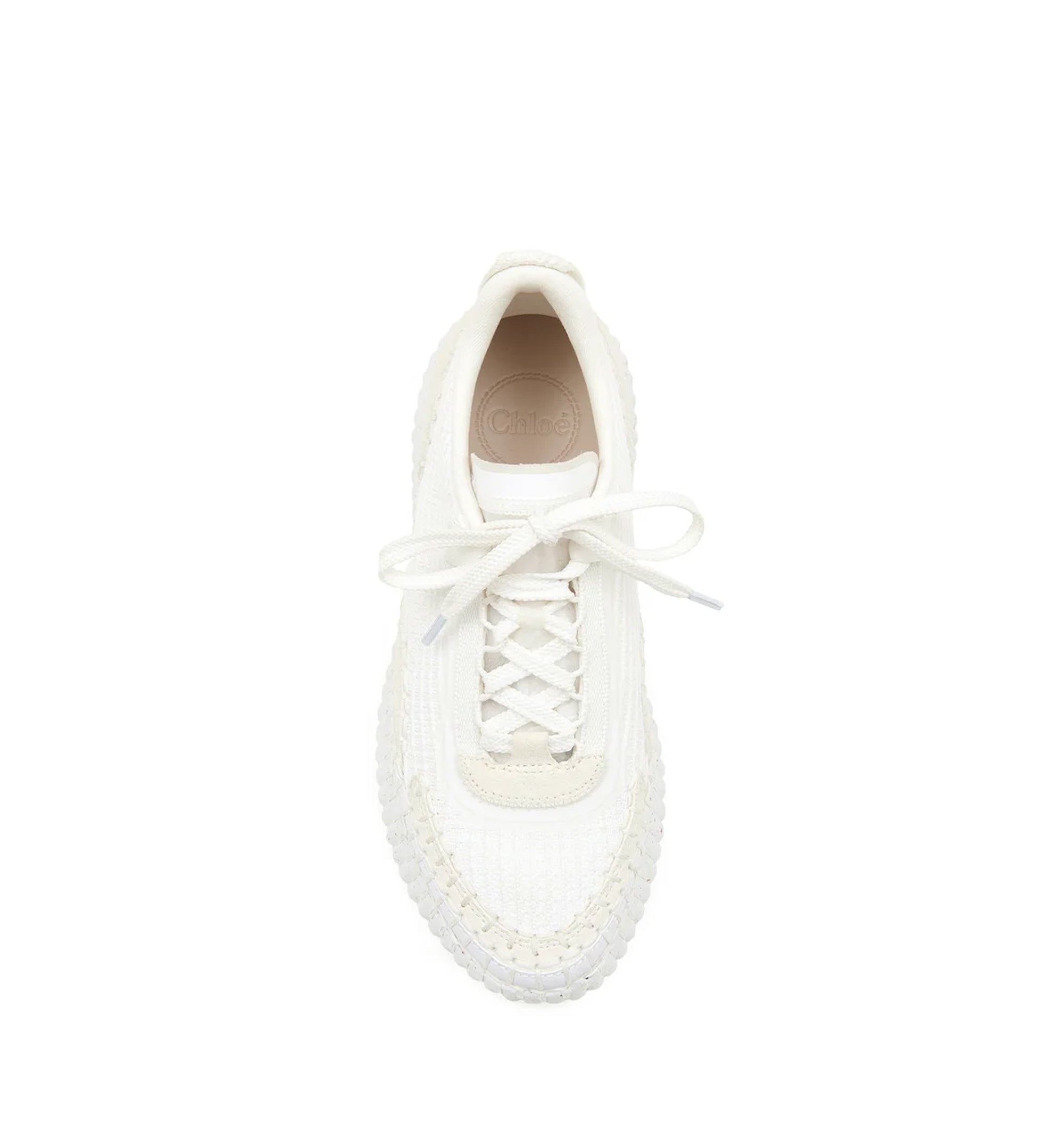 Nama Sneaker