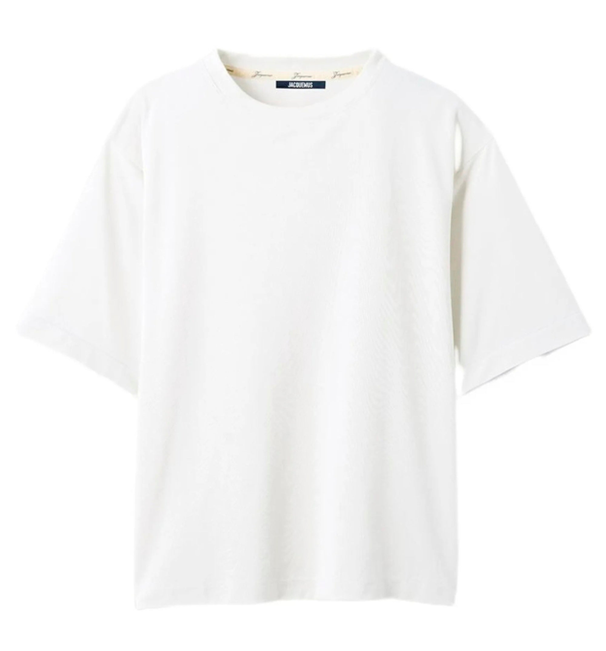 The Ventadou t-shirt