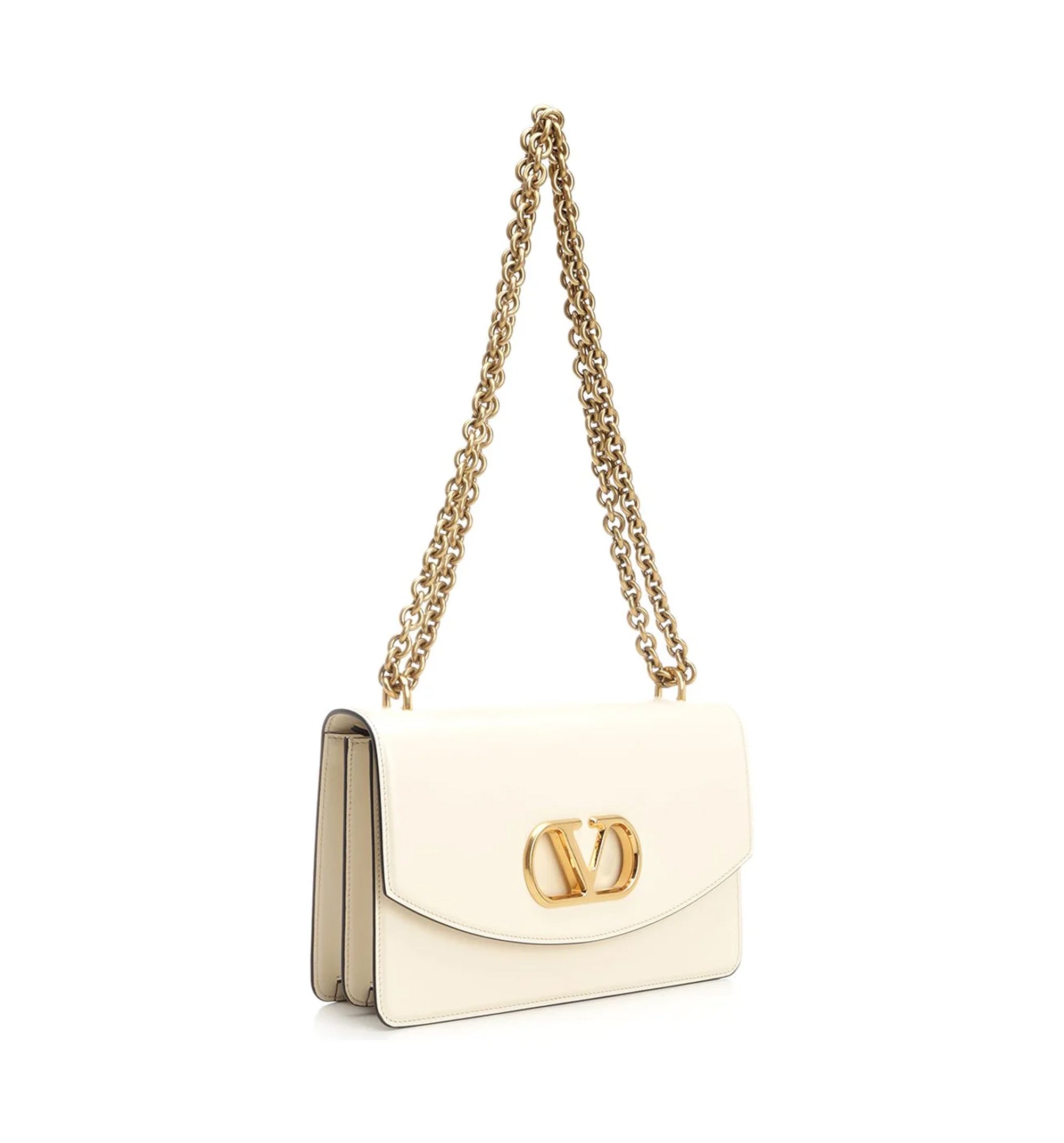 Vain Shoulder Bag