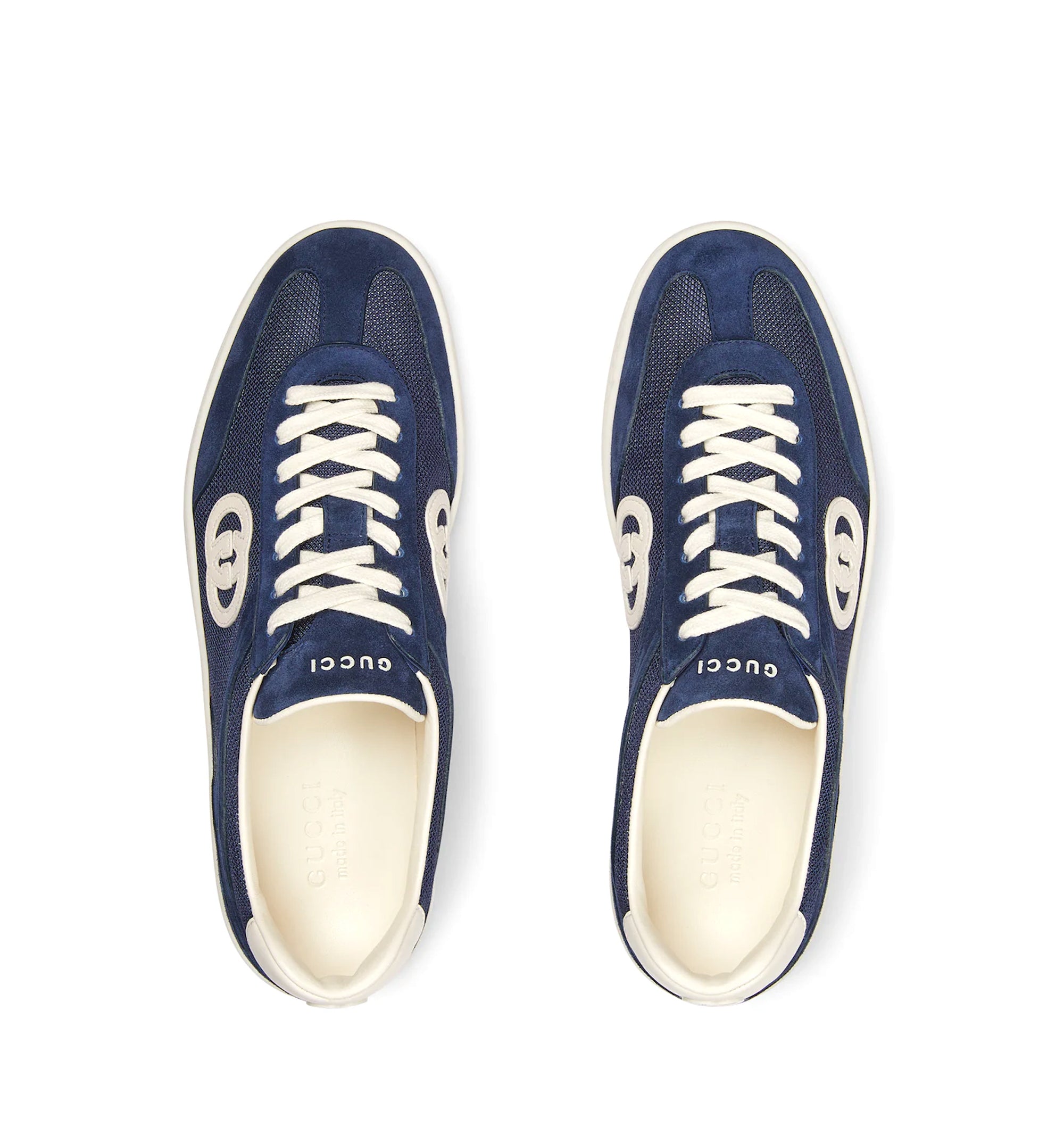 G75 Sneaker