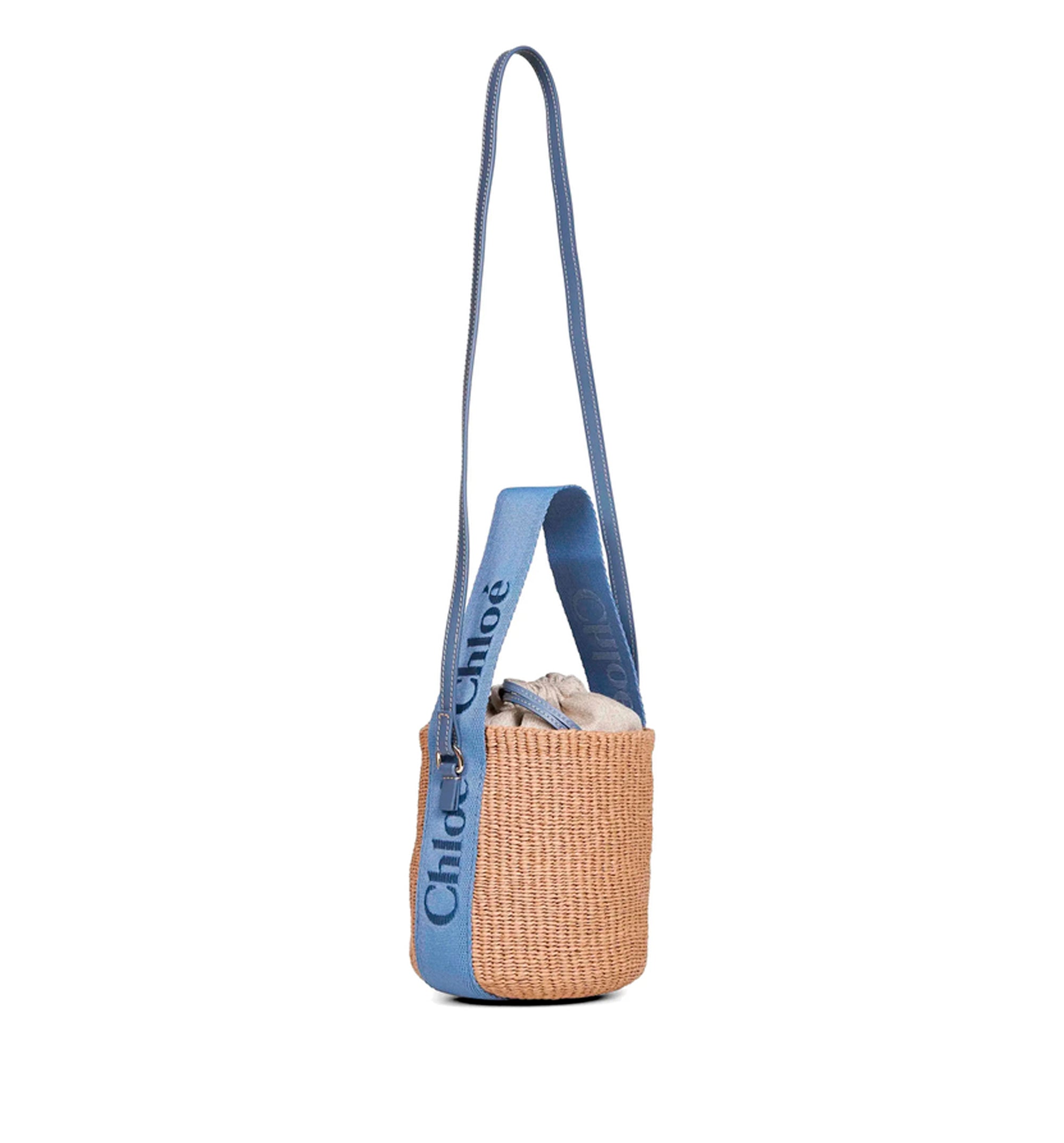 Cross Body bag