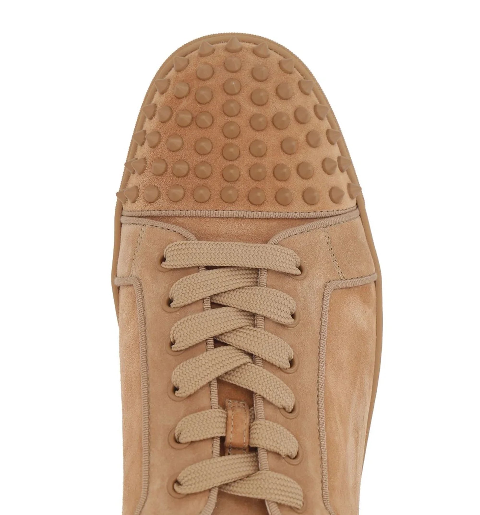 Louis Junior Spikes