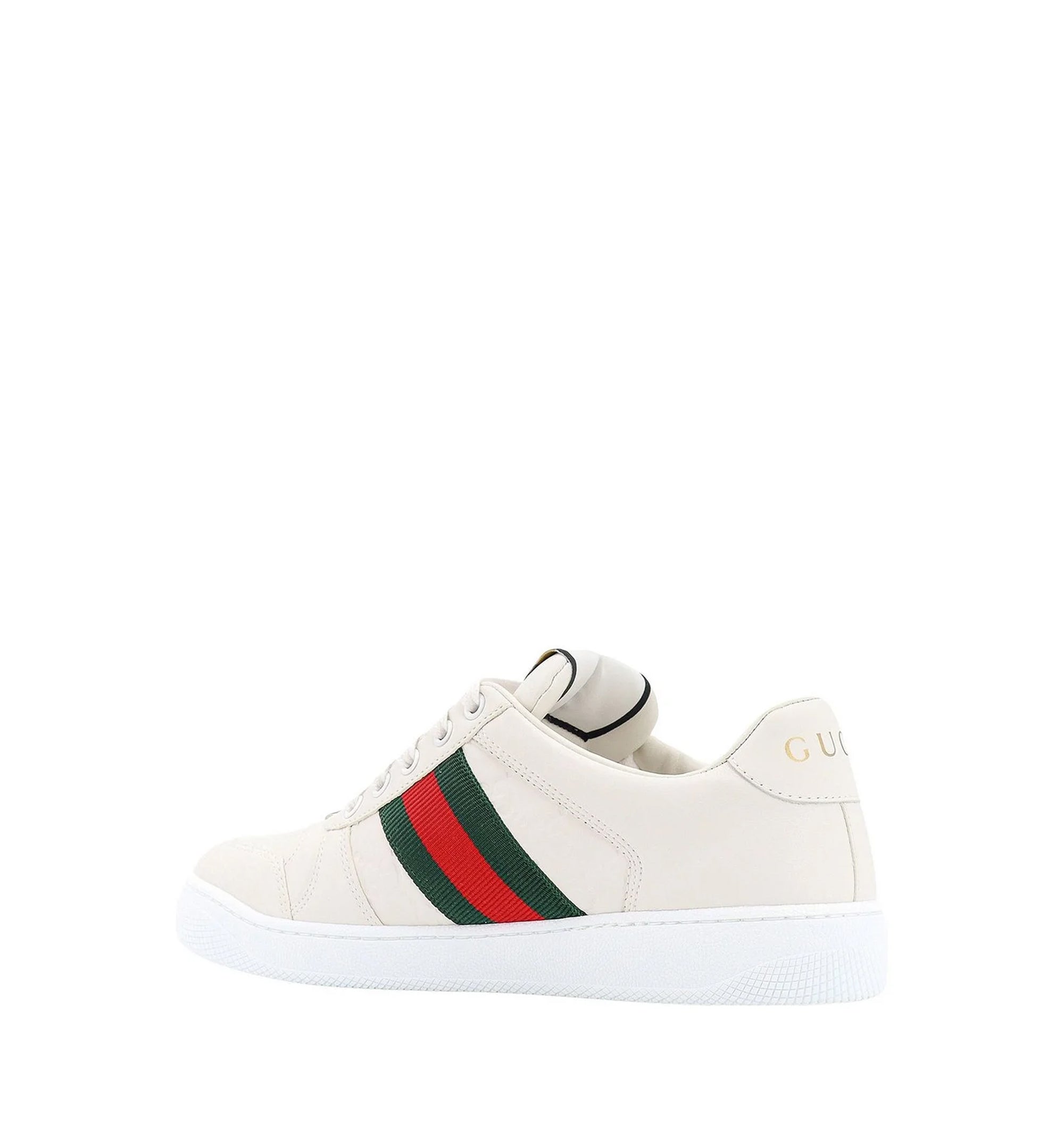 Screener Sneaker