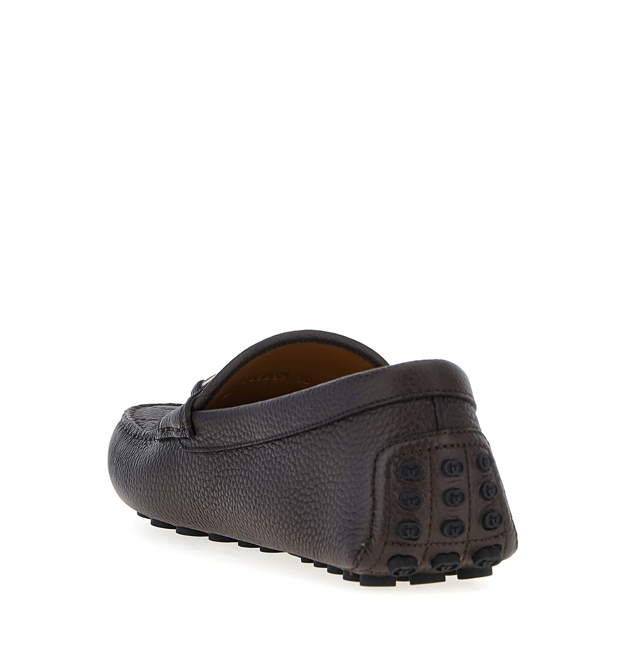 Morsetto Driver Loafers