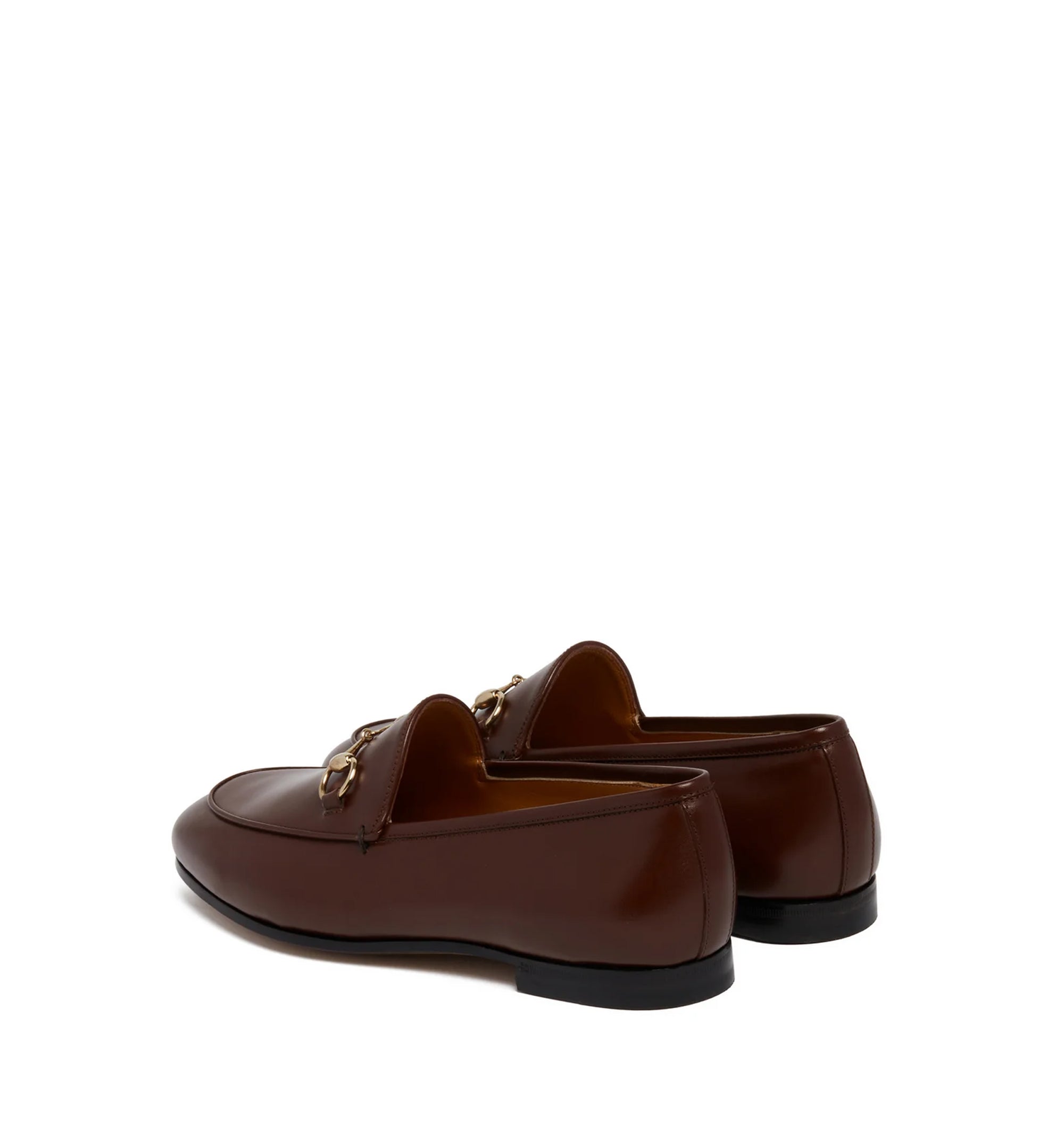 Gucci Jordaan Loafer